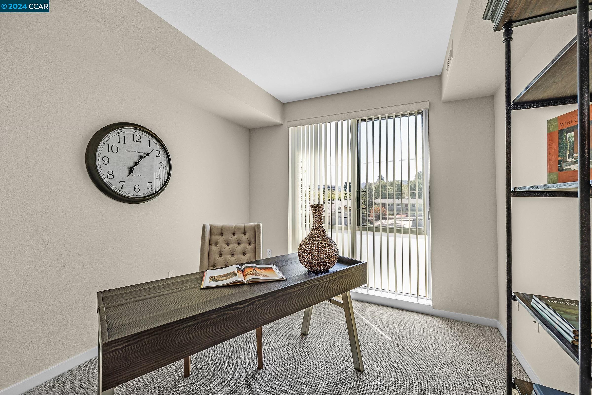 1655 N California Blvd # 330