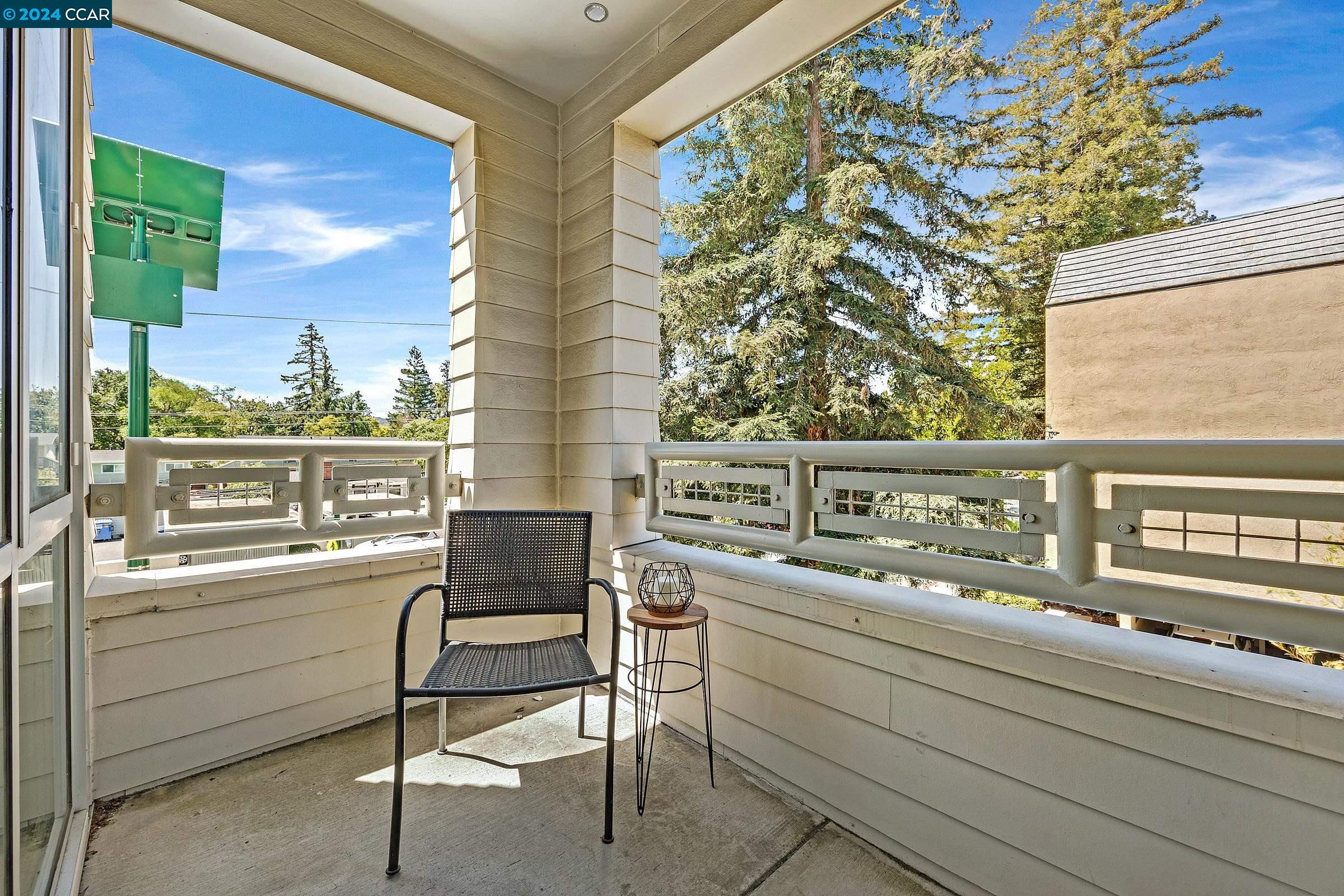 1655 N California Blvd # 330