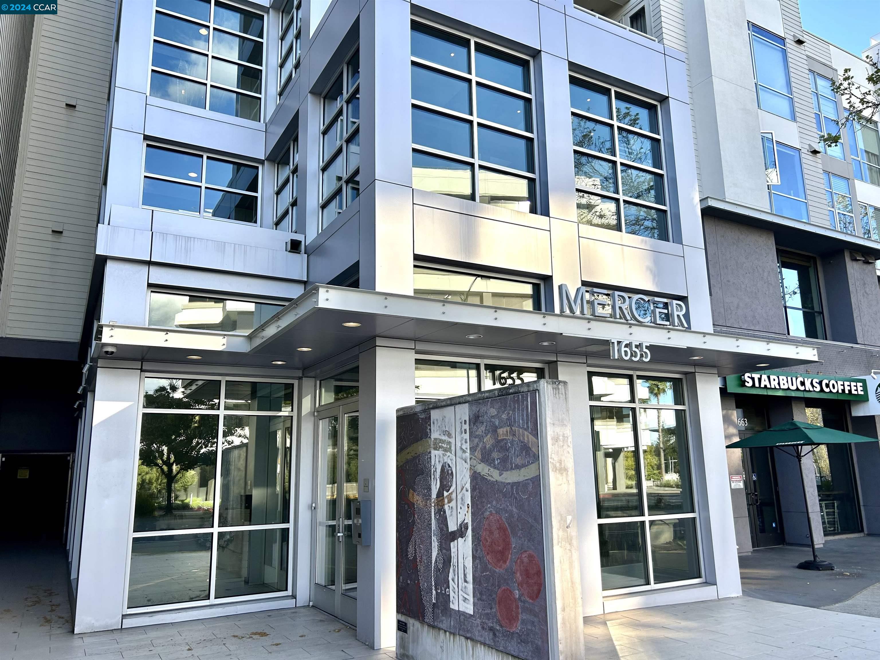 1655 N California Blvd # 330