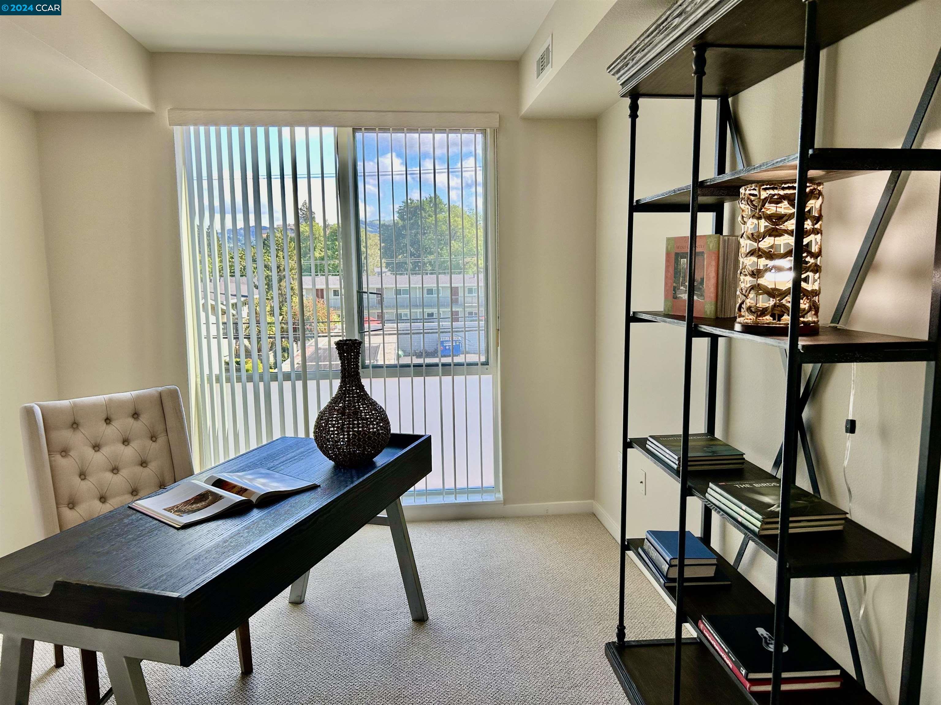 1655 N California Blvd # 330