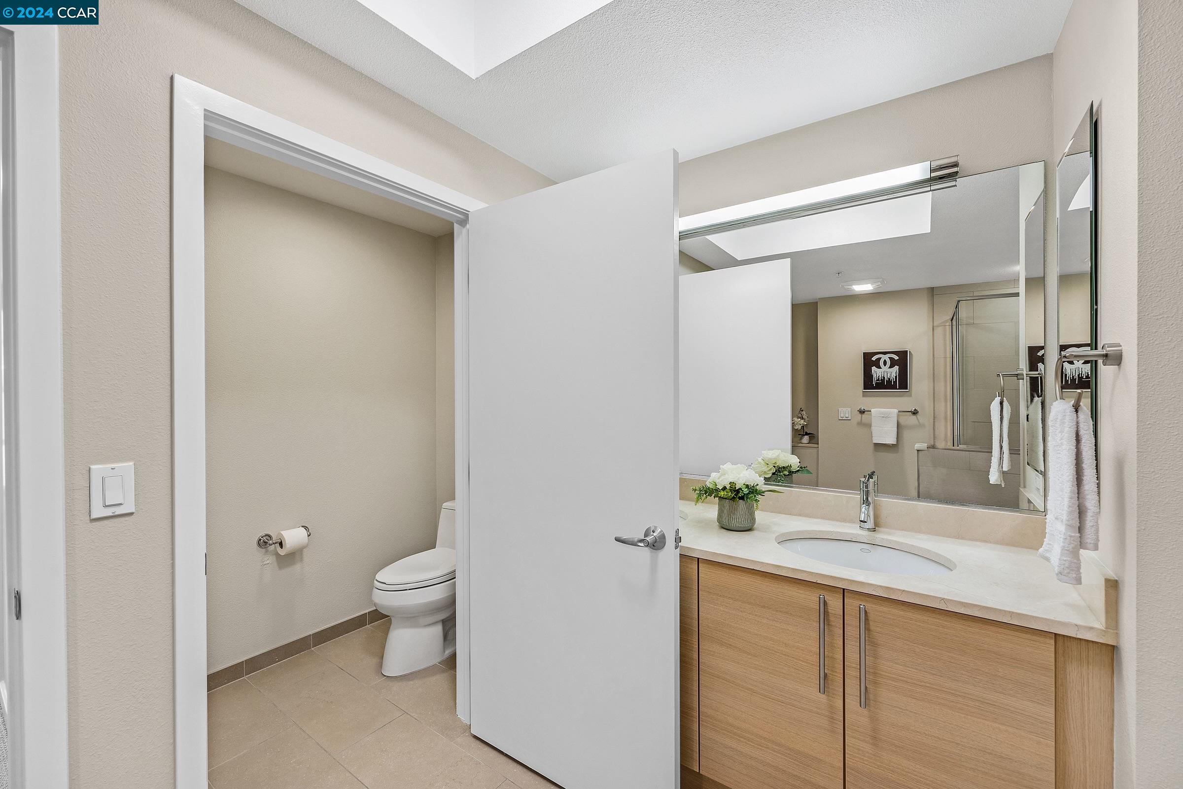 1655 N California Blvd # 330
