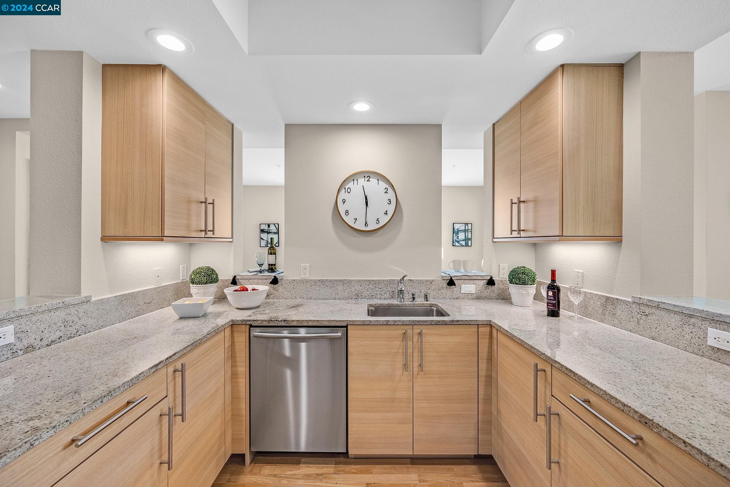 1655 N California Blvd # 330