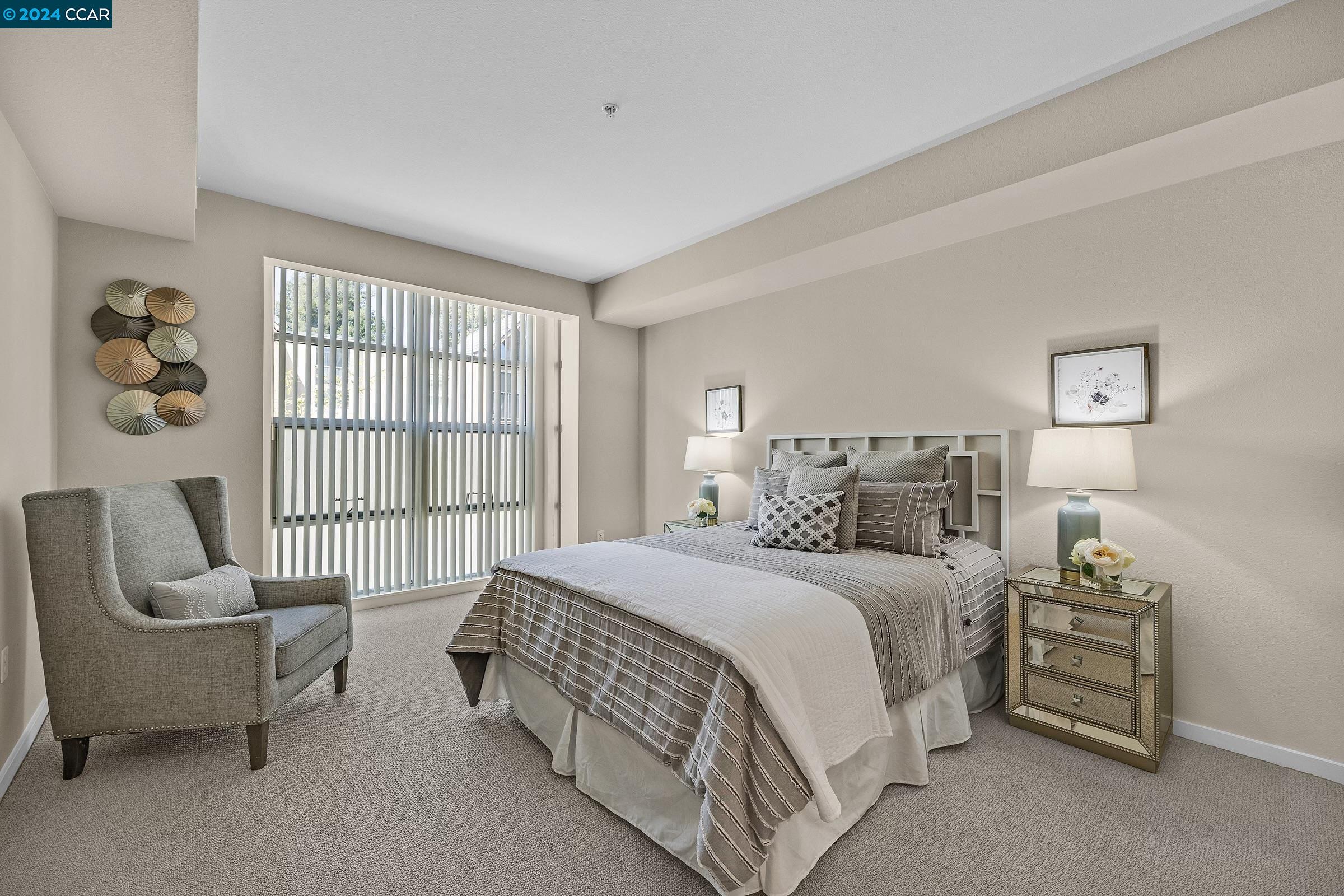 1655 N California Blvd # 330