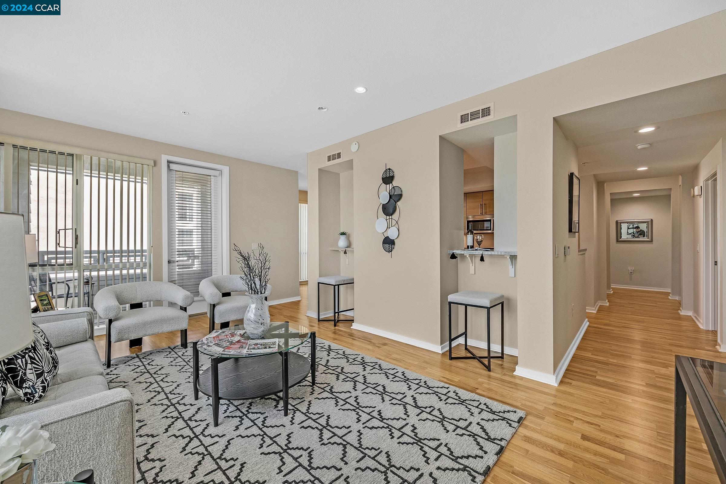 1655 N California Blvd # 330