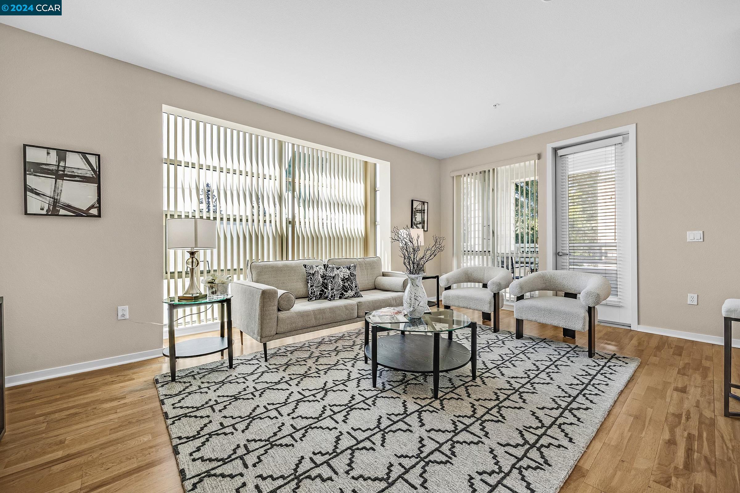 1655 N California Blvd # 330