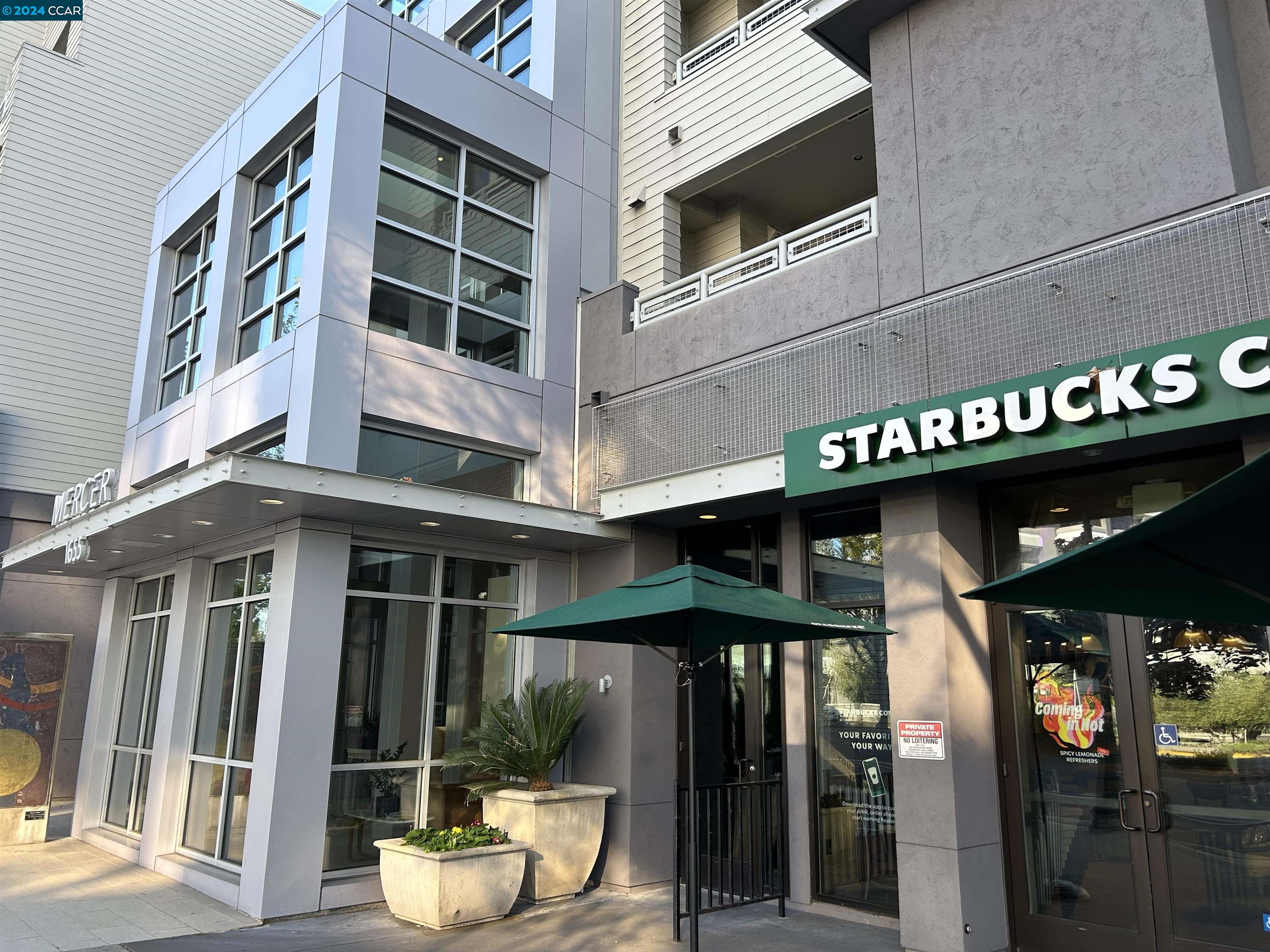 1655 N California Blvd # 330