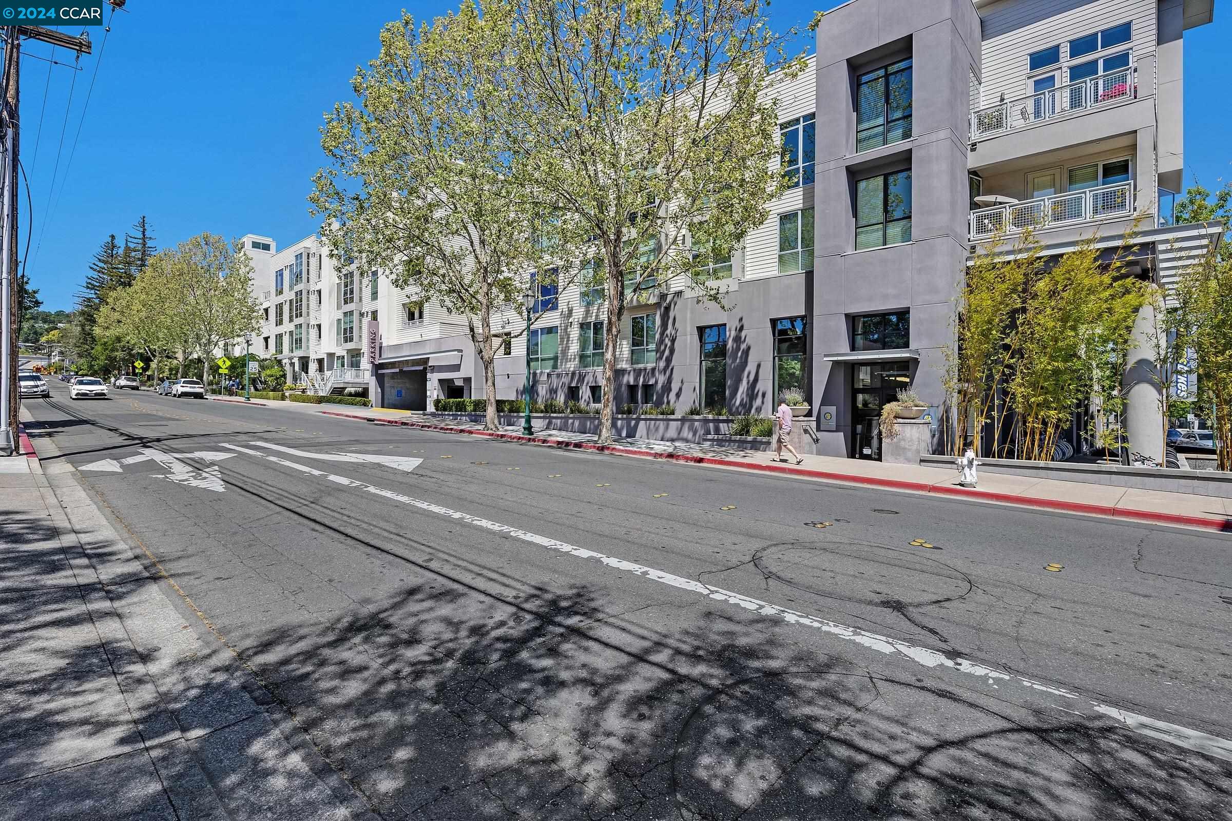 1655 N California Blvd # 330