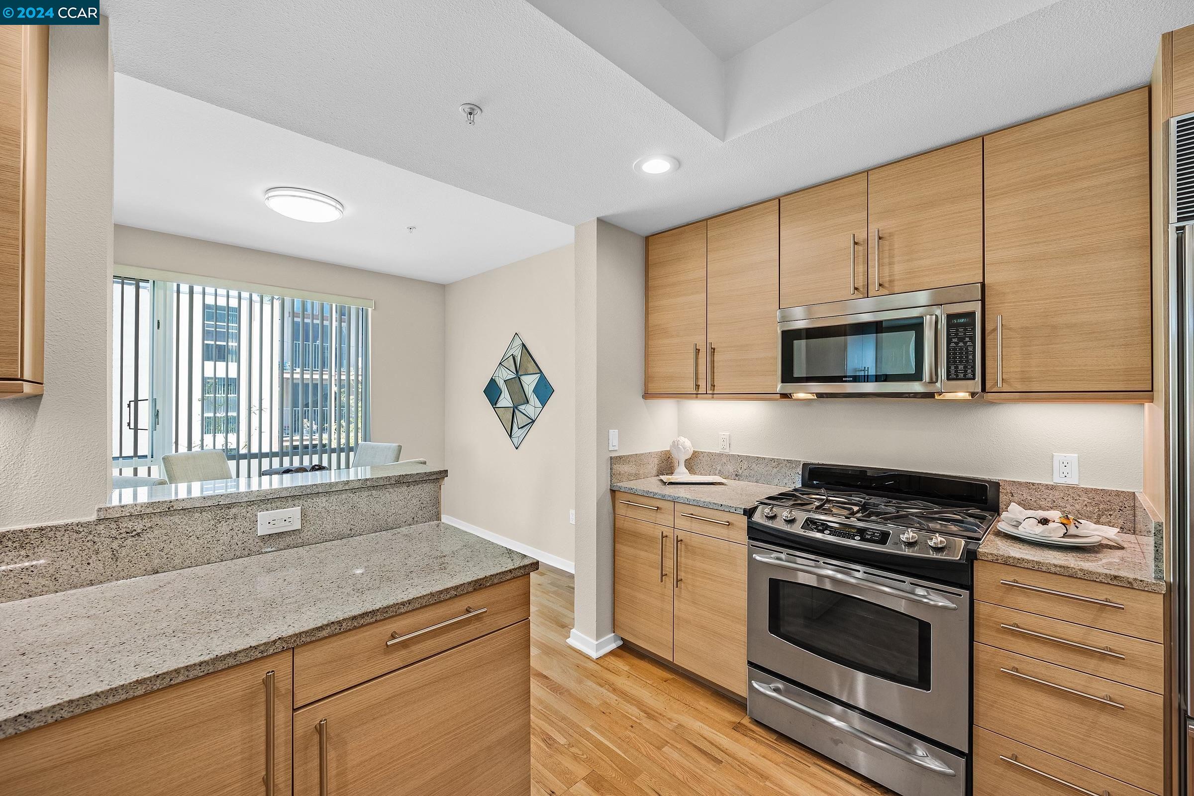 1655 N California Blvd # 330