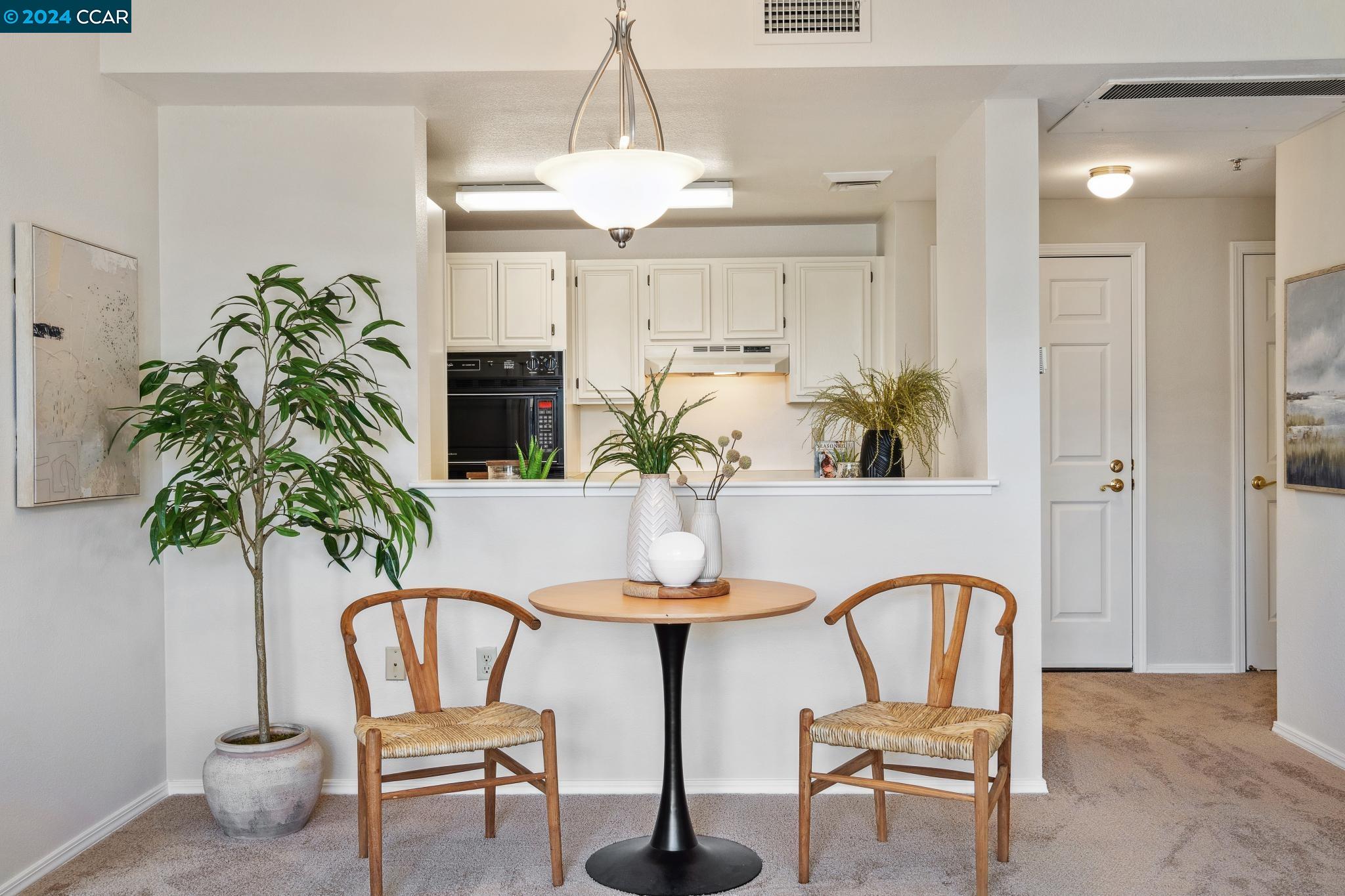 1840 Tice Creek # 2405