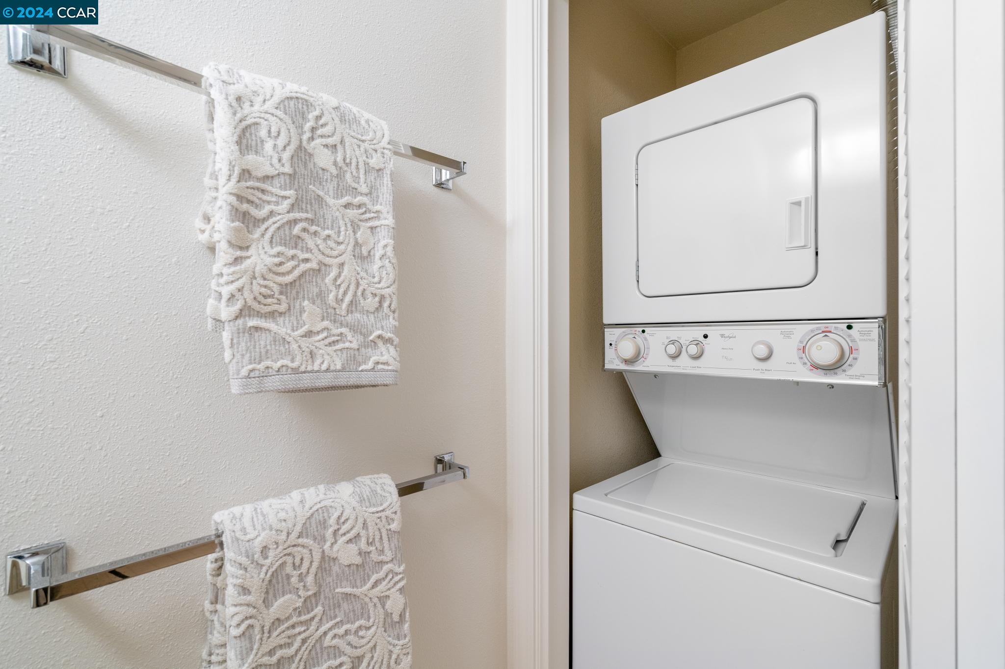 1840 Tice Creek # 2405