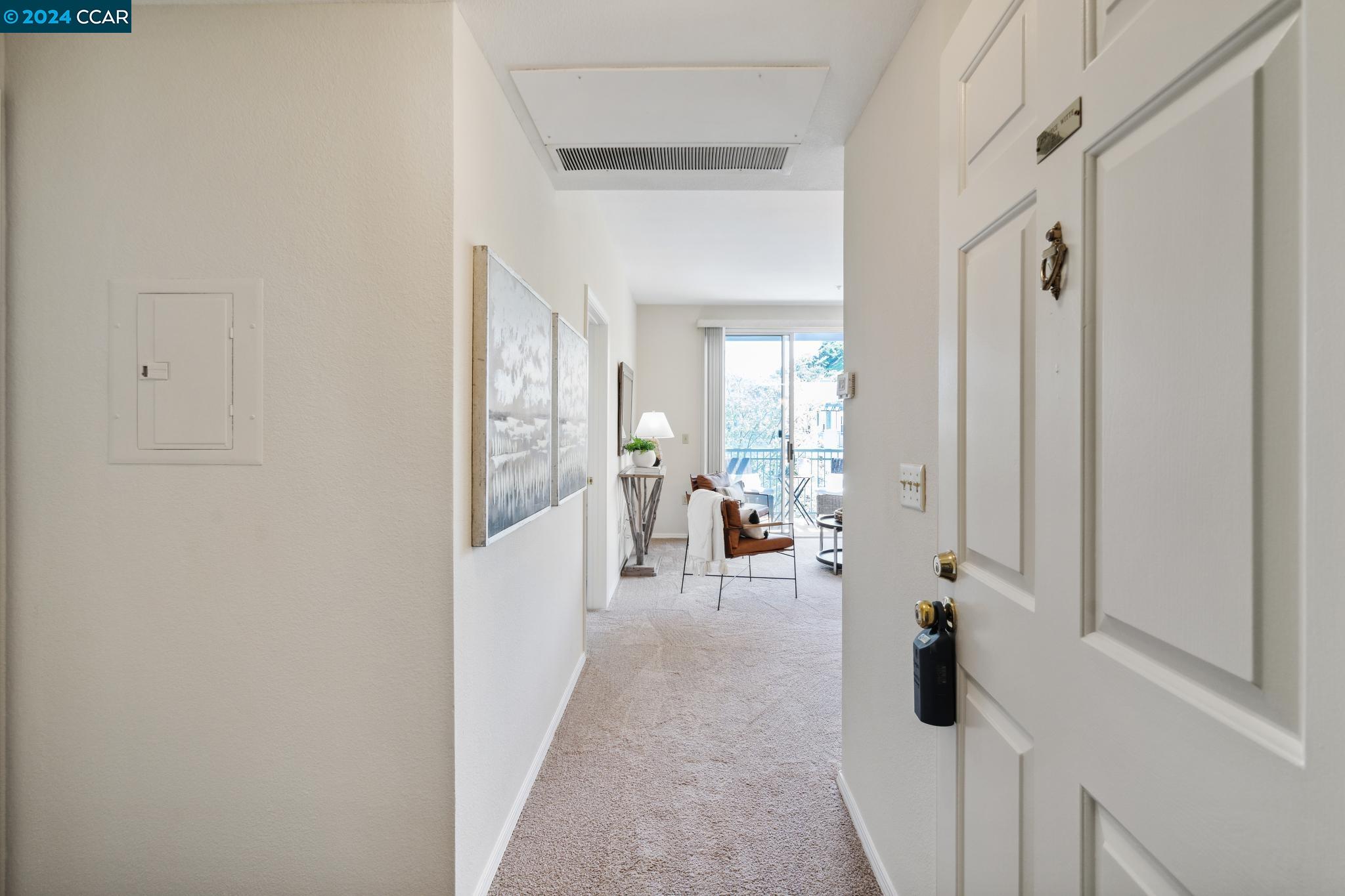 1840 Tice Creek # 2405