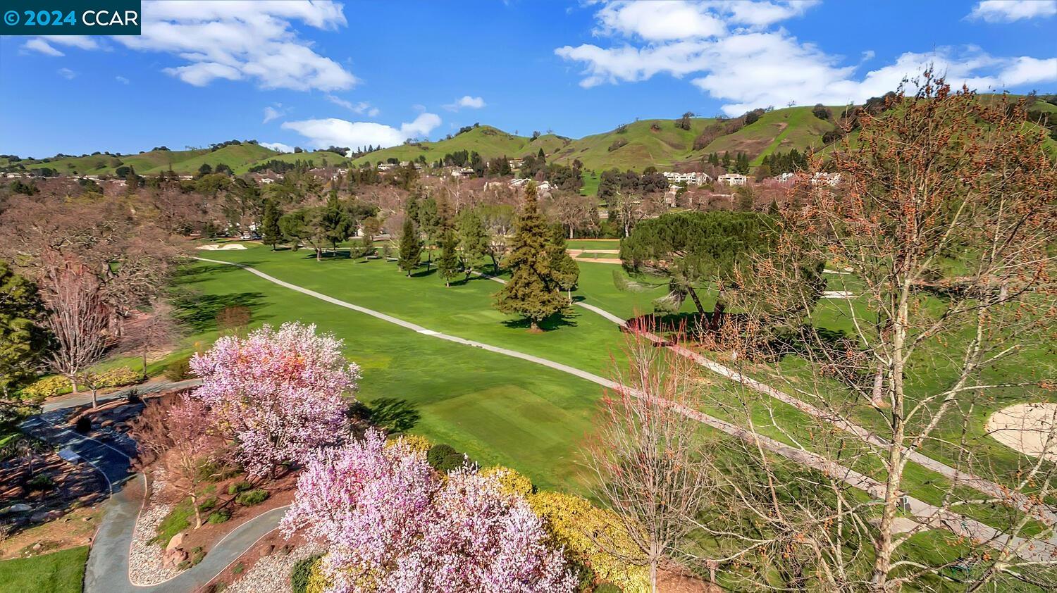 1840 Tice Creek # 2405