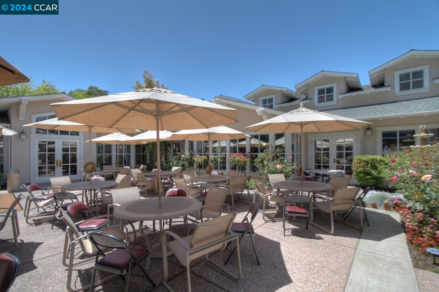 1840 Tice Creek # 2405