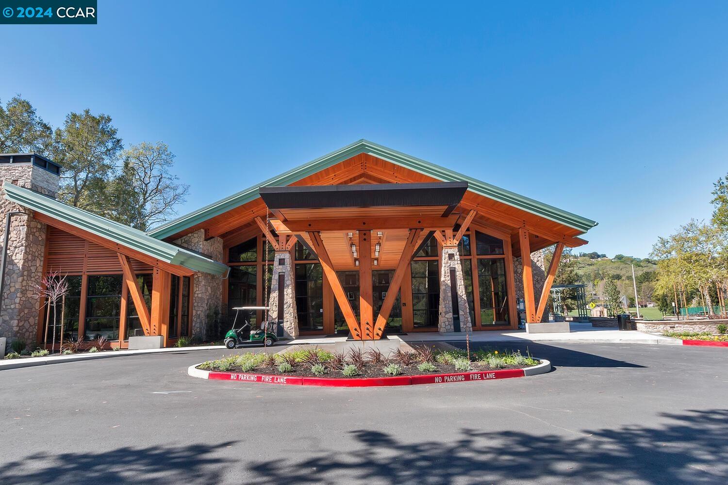 1840 Tice Creek # 2405