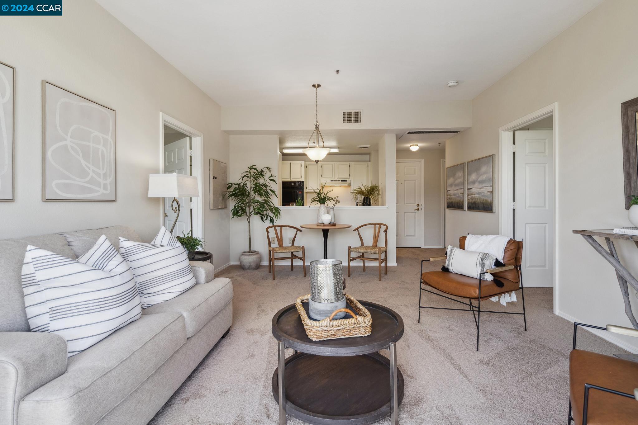 1840 Tice Creek # 2405