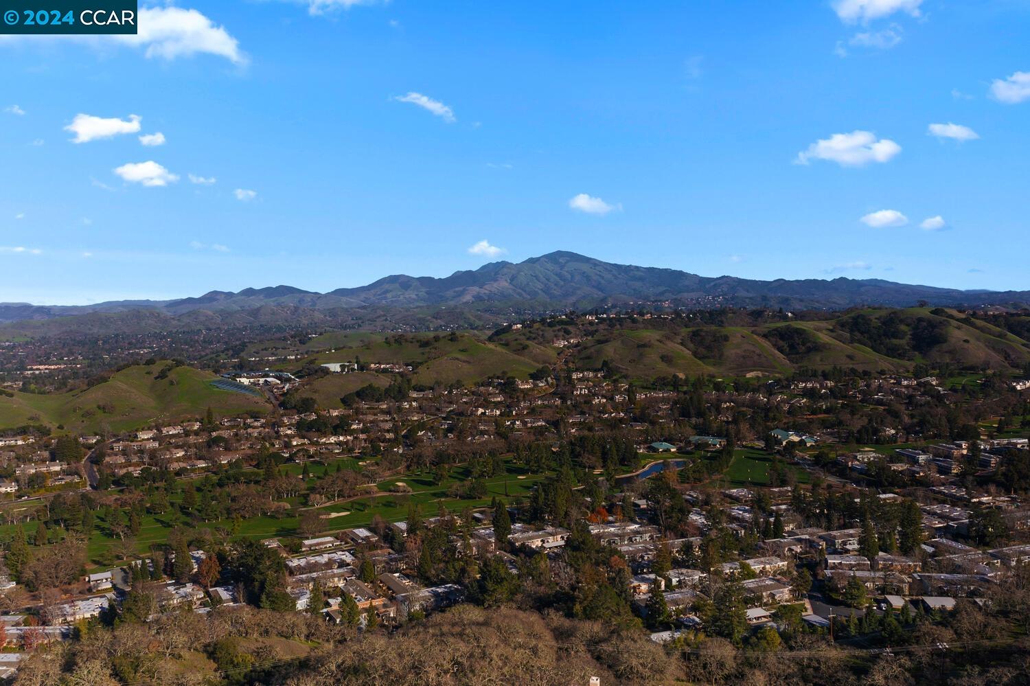 1840 Tice Creek # 2405