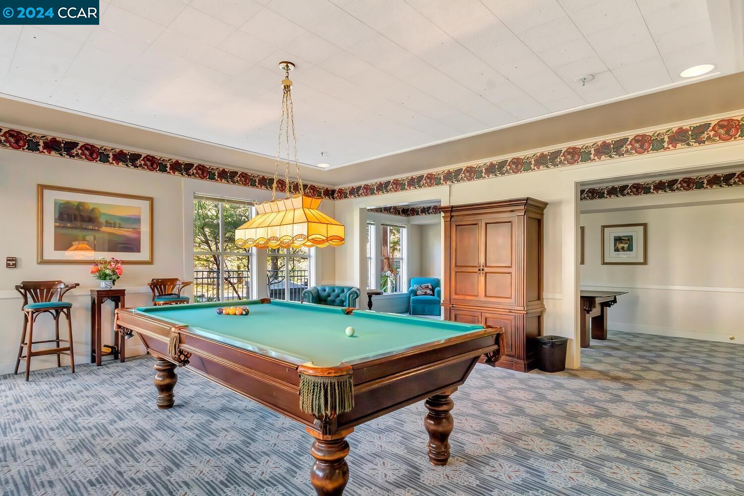 1840 Tice Creek # 2405