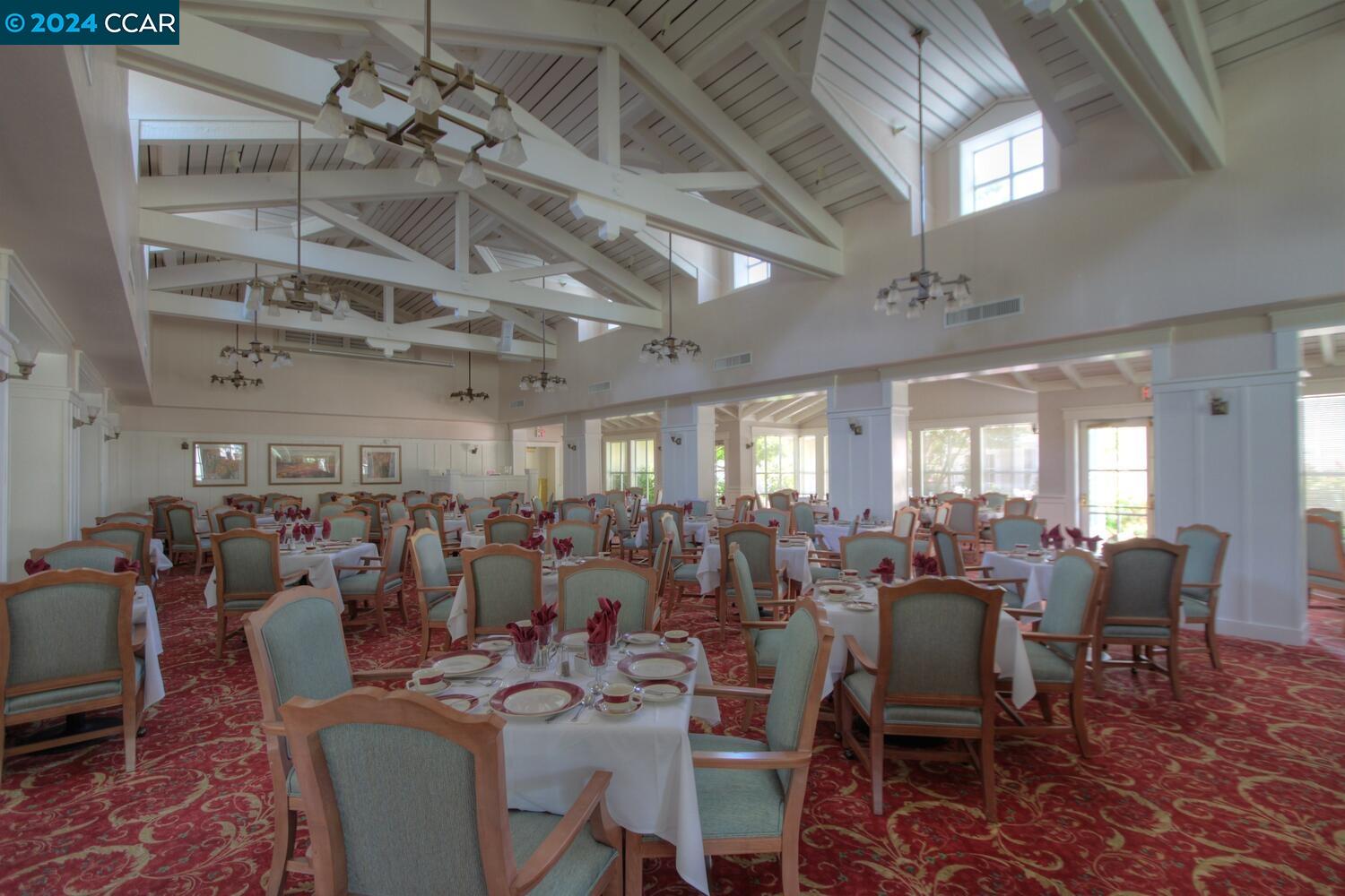 1840 Tice Creek # 2405