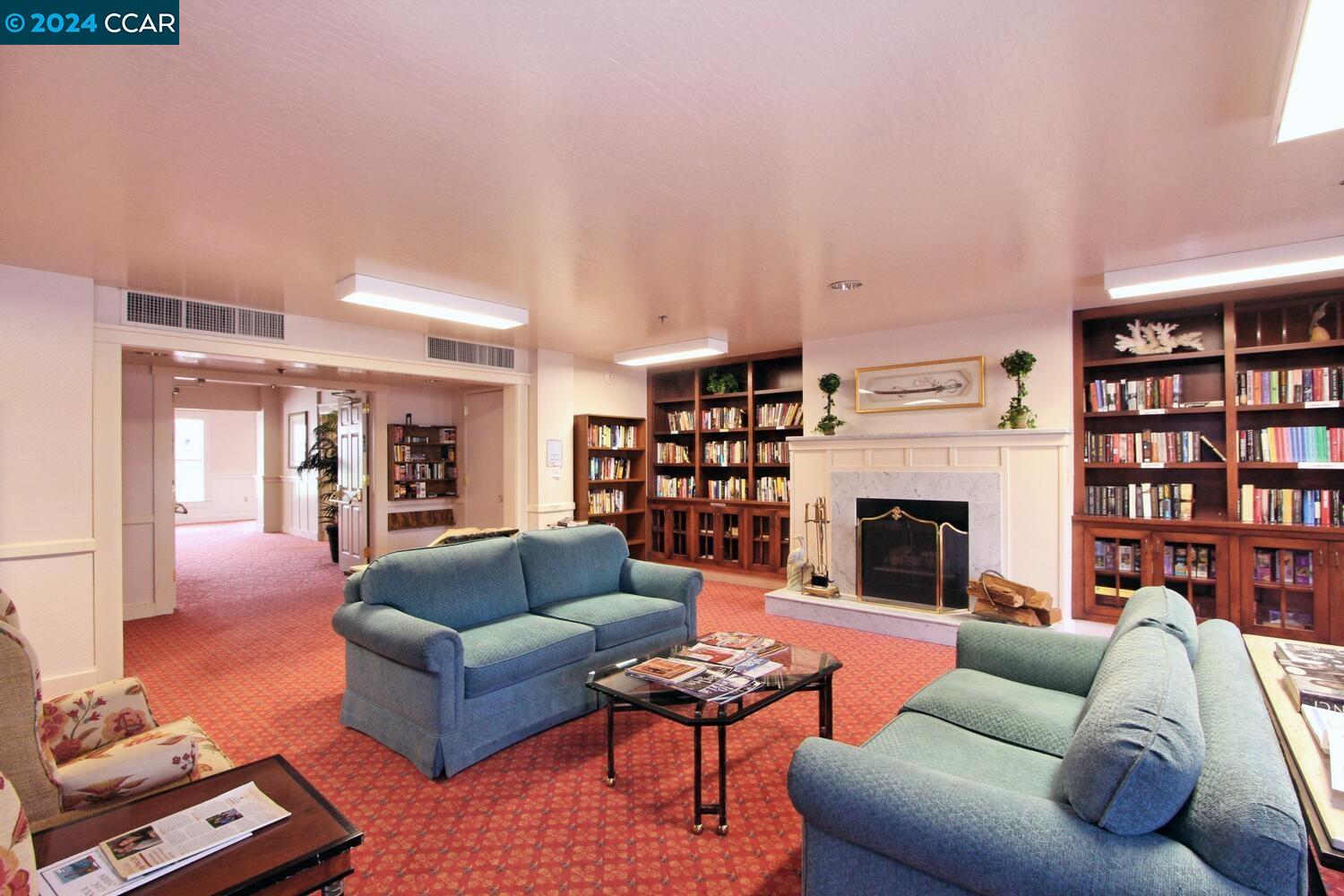 1840 Tice Creek # 2405