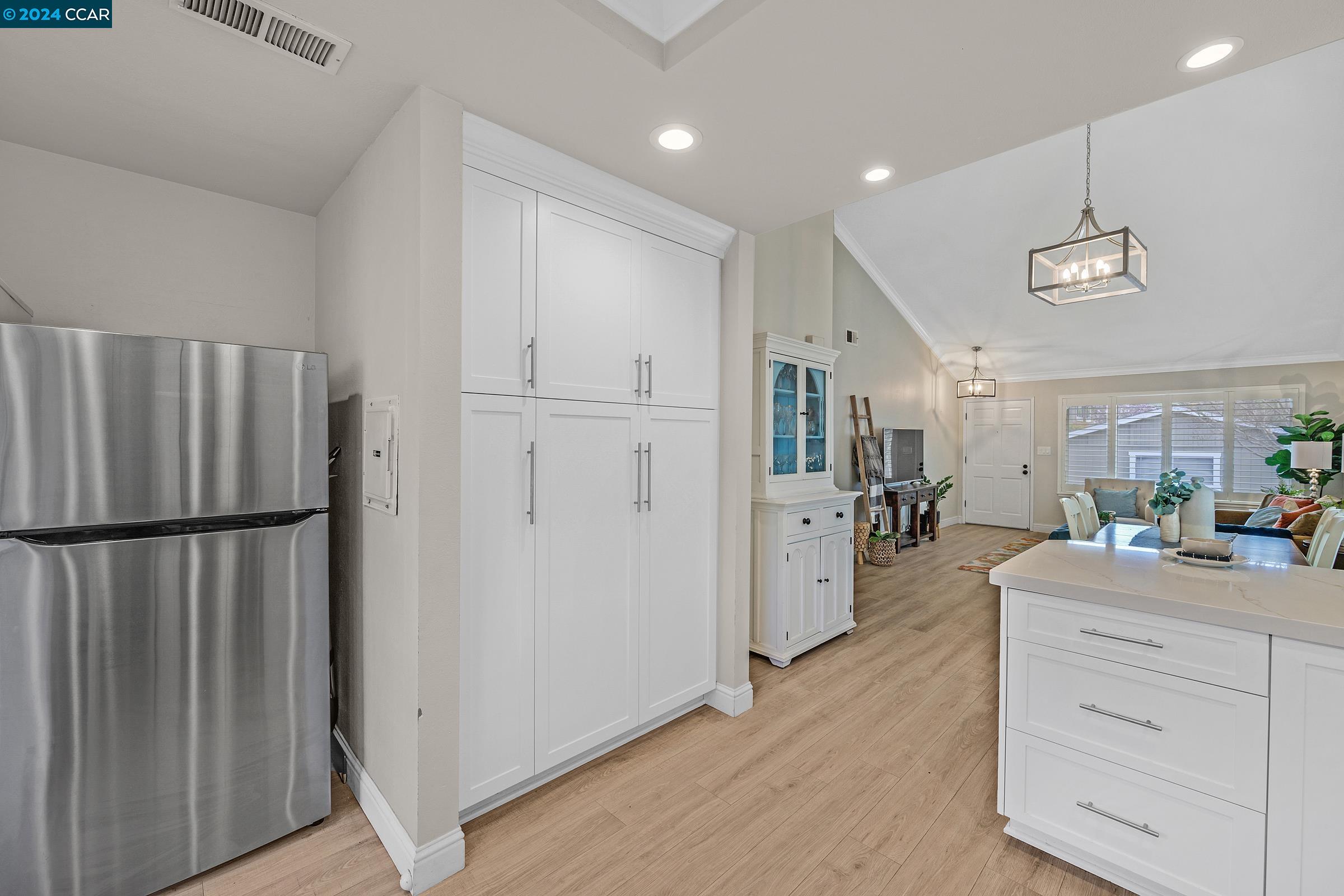 1482 Greenlawn Dr, Danville 94526