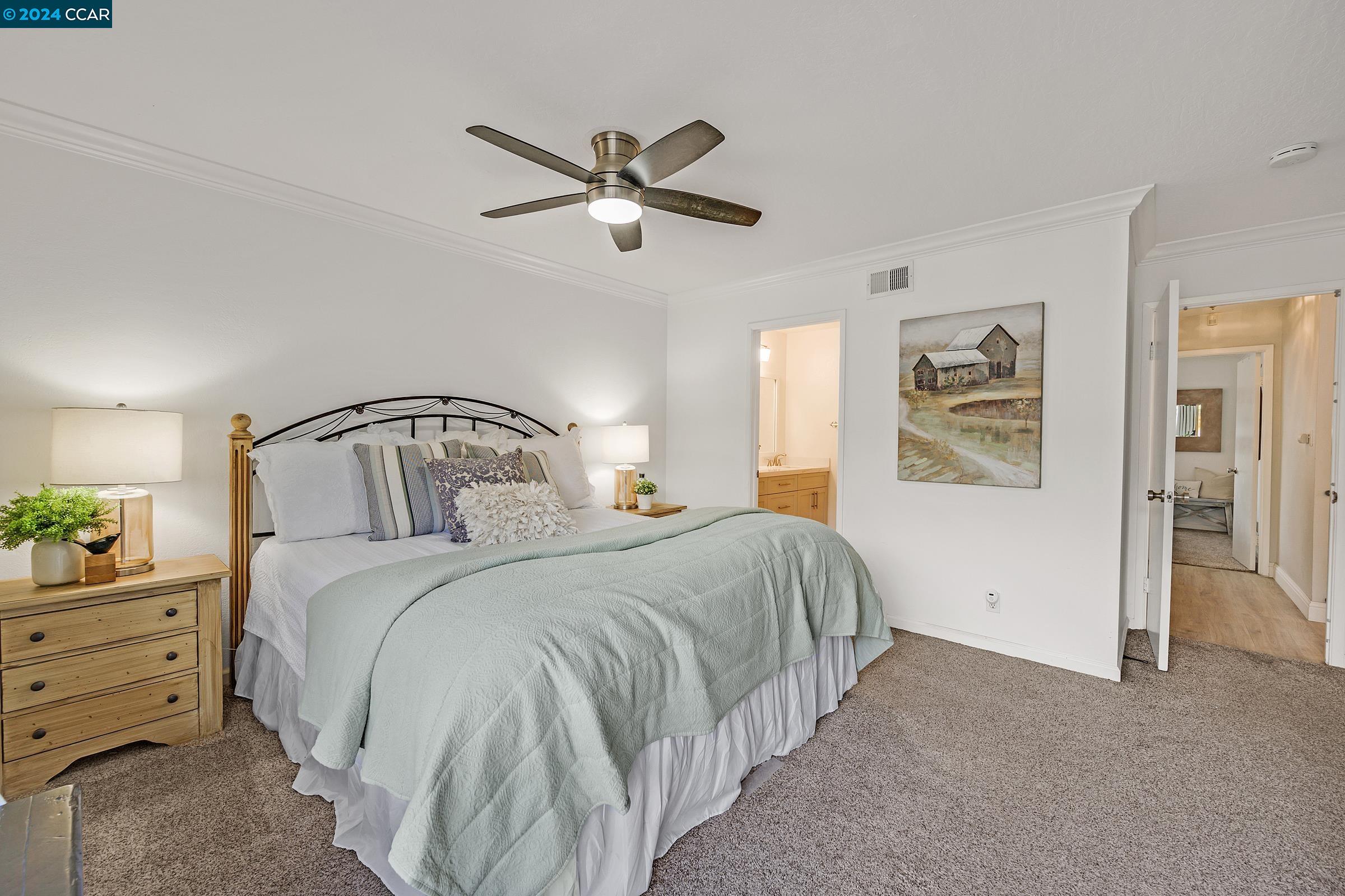 1482 Greenlawn Dr, Danville 94526