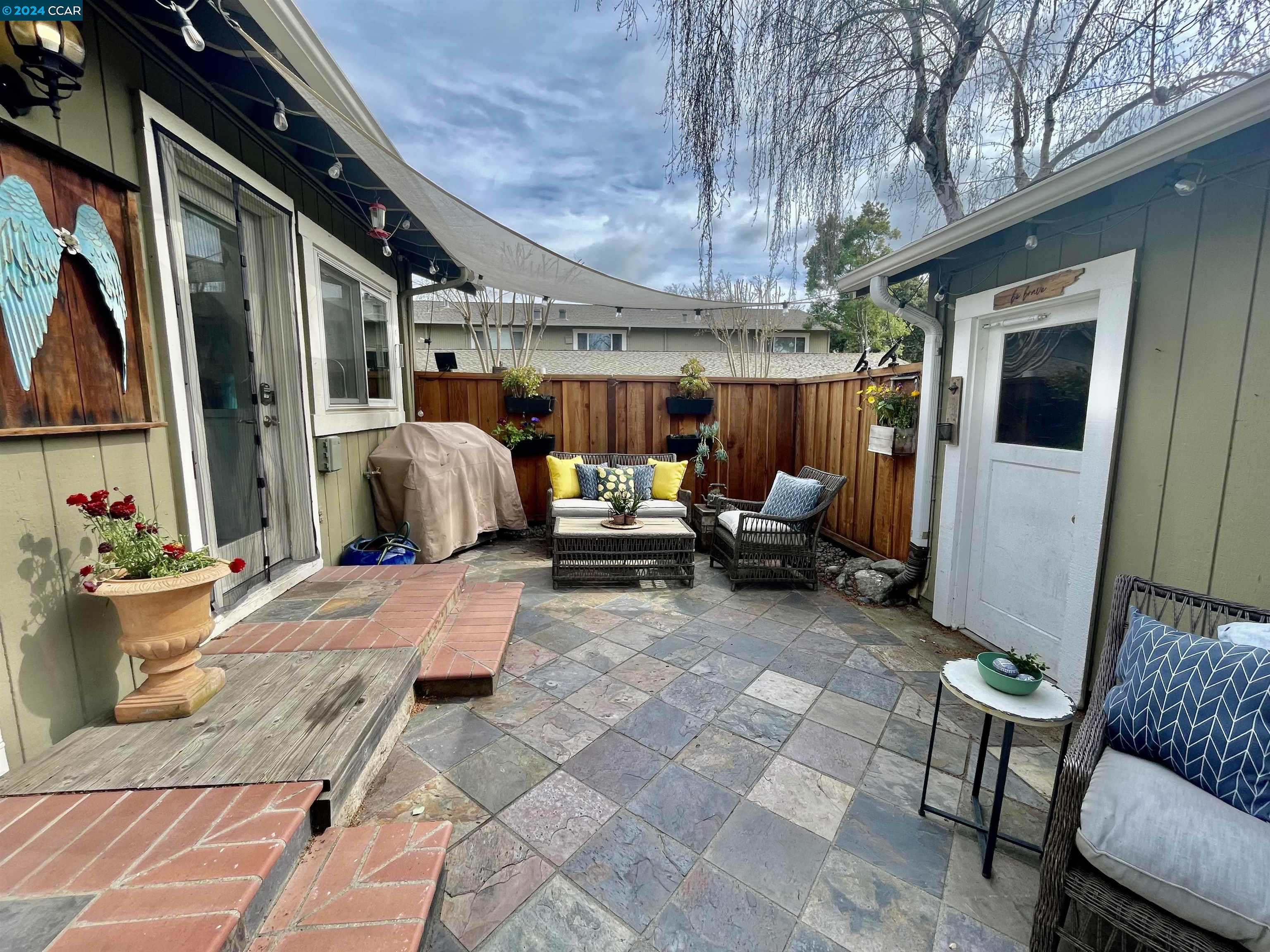 1482 Greenlawn Dr, Danville 94526