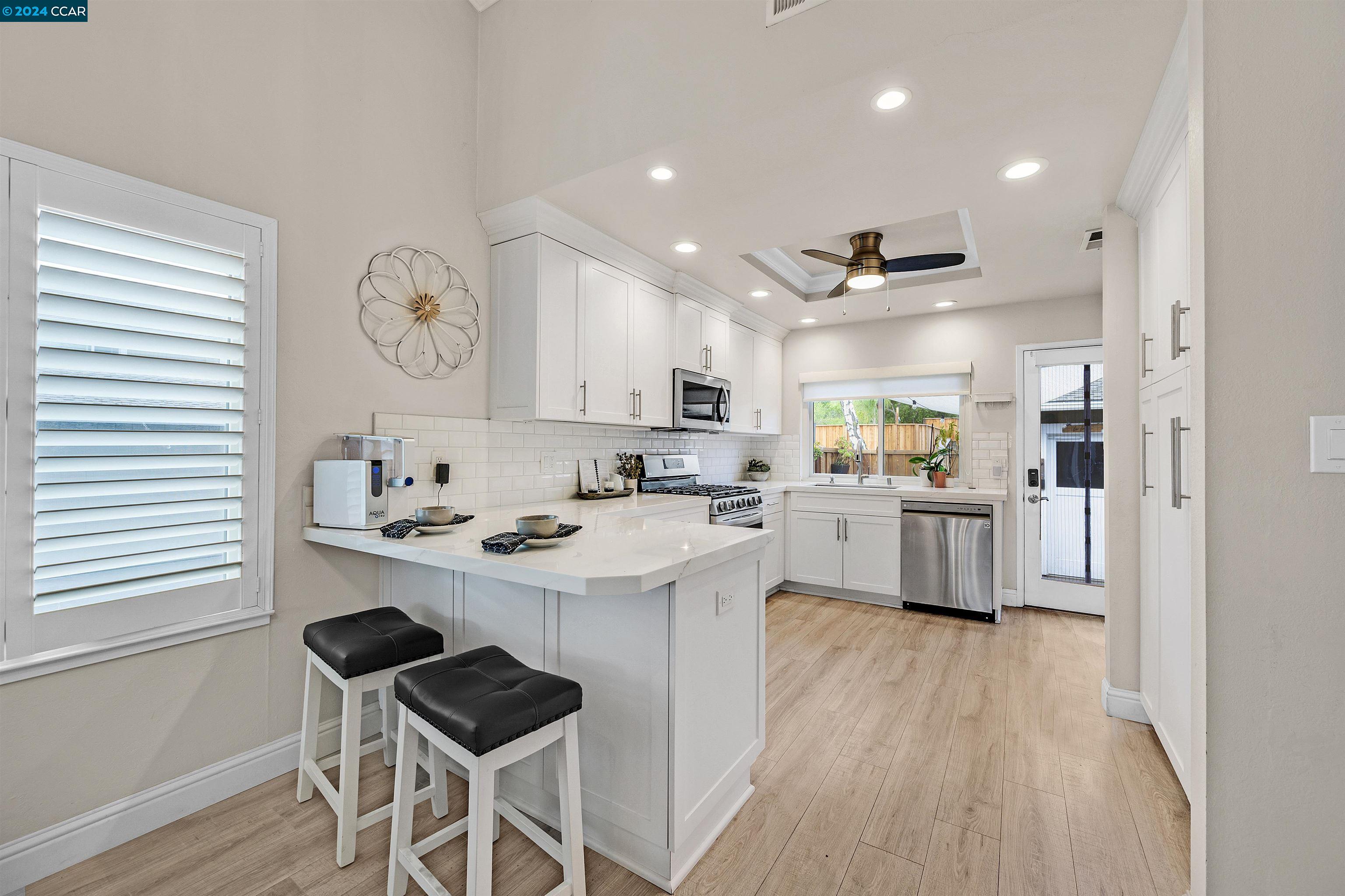 1482 Greenlawn Dr, Danville 94526