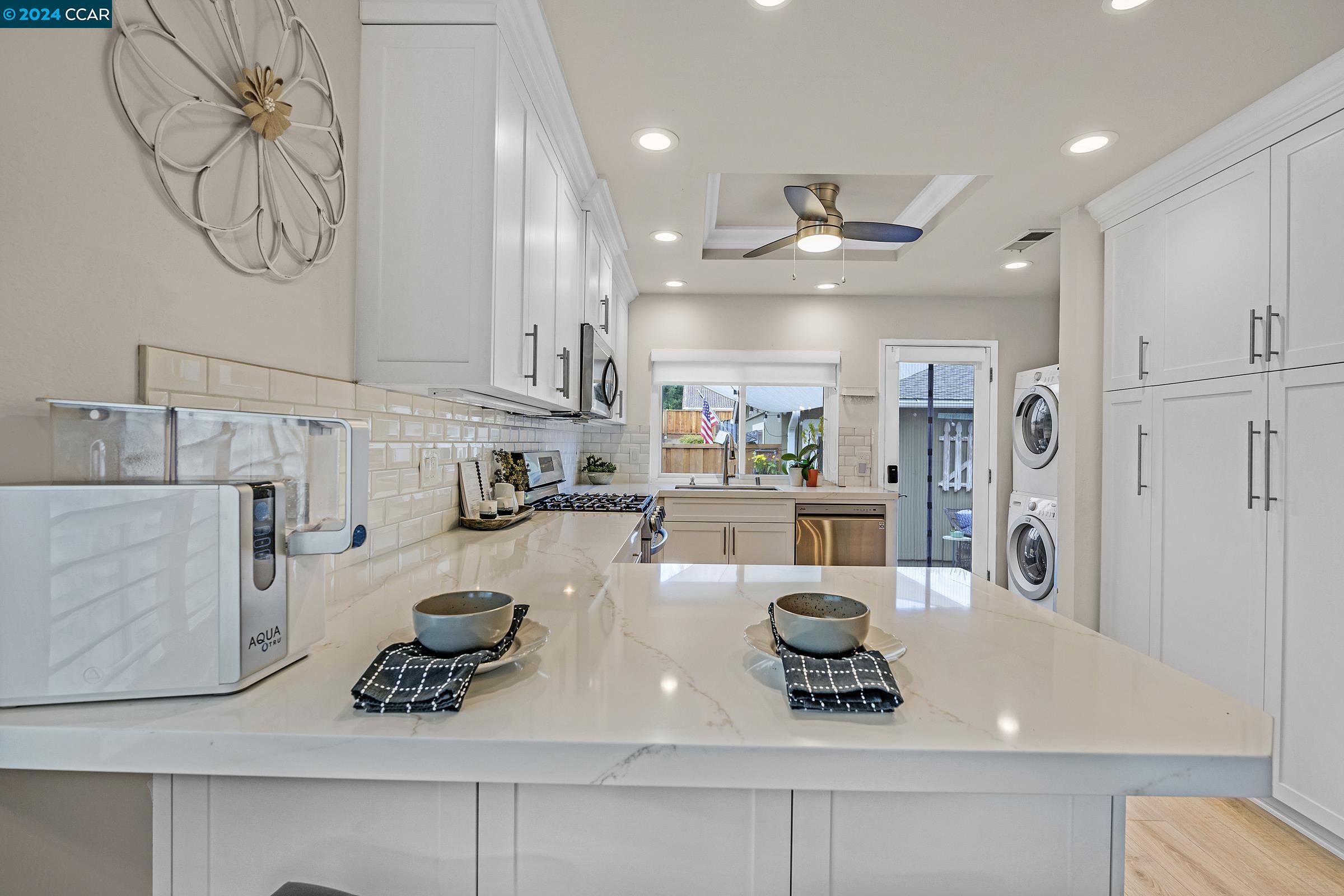 1482 Greenlawn Dr, Danville 94526