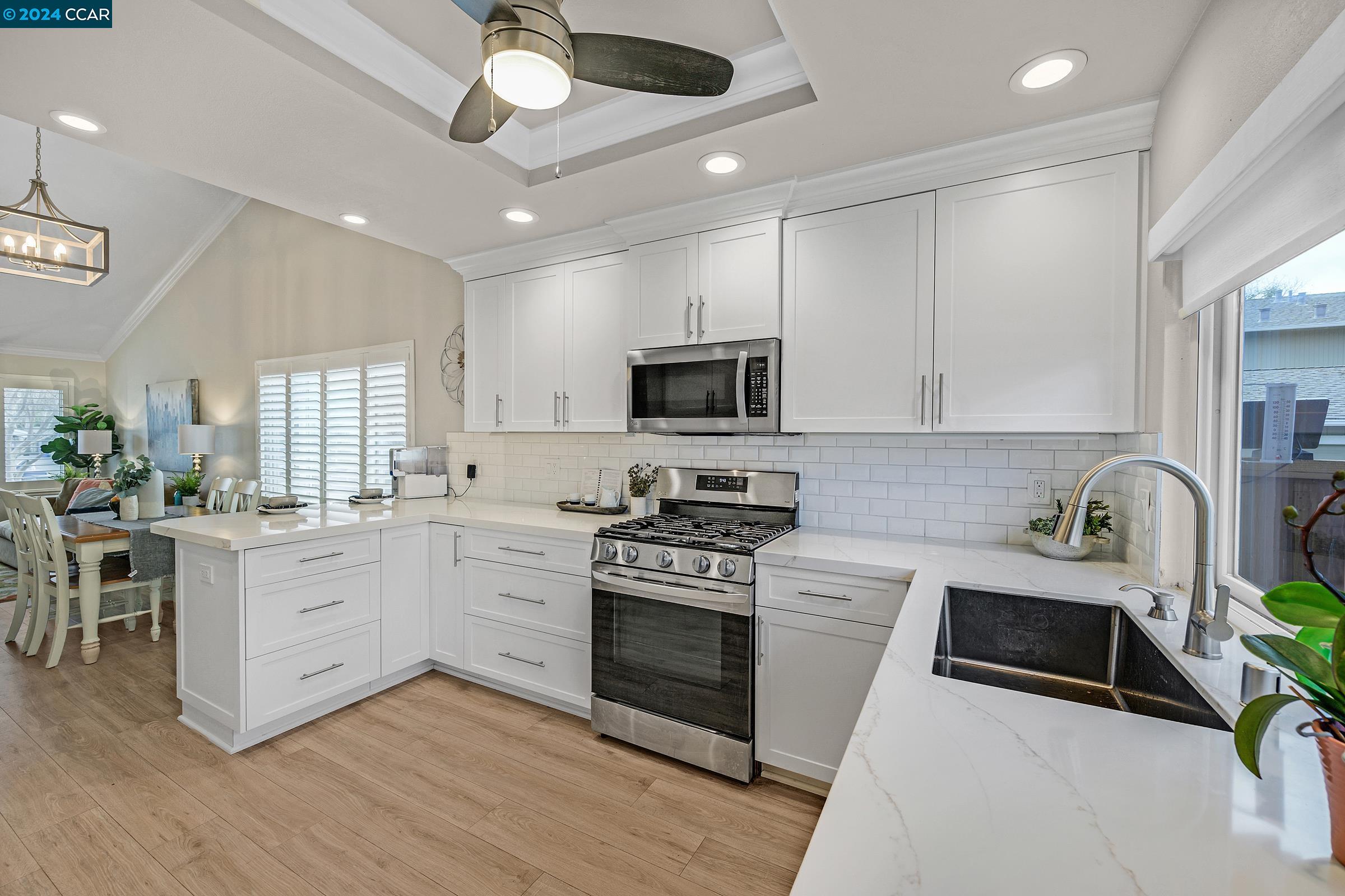 1482 Greenlawn Dr, Danville 94526