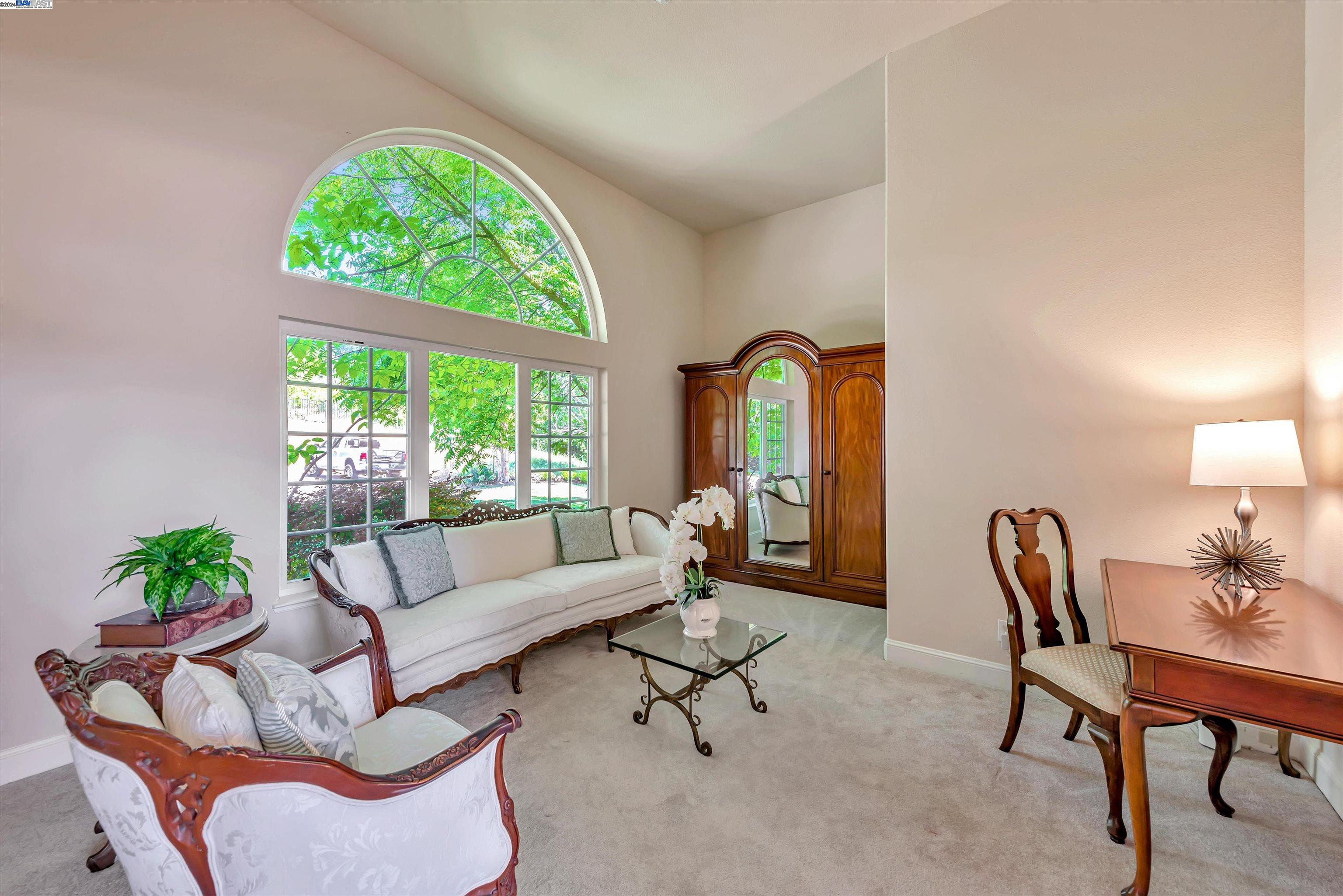 5430 Stonehurst drive