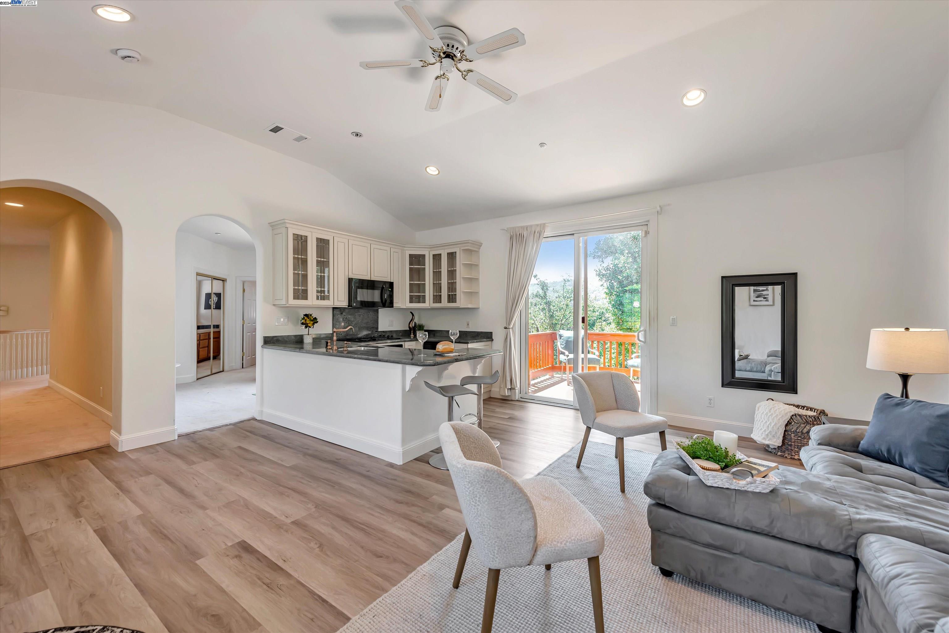 5430 Stonehurst drive