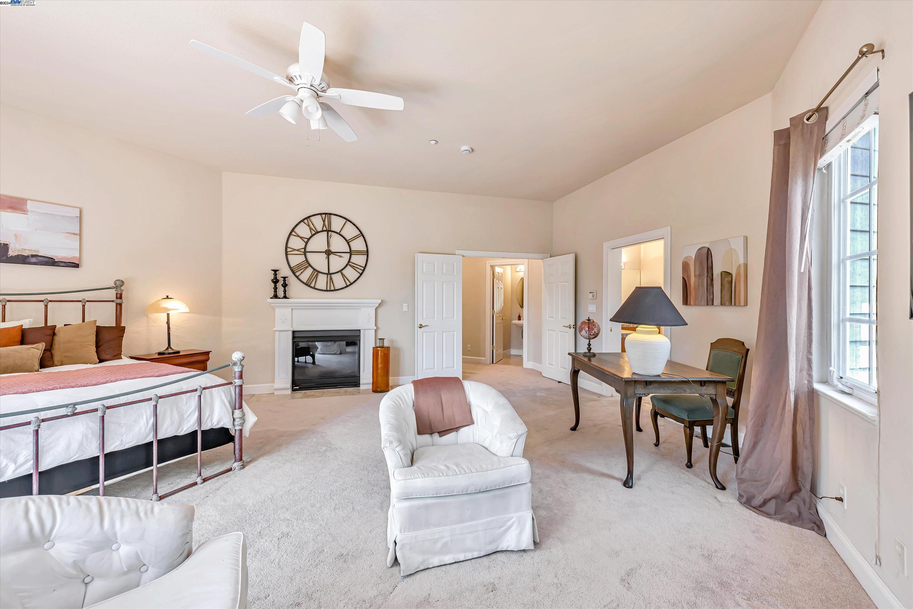 5430 Stonehurst drive