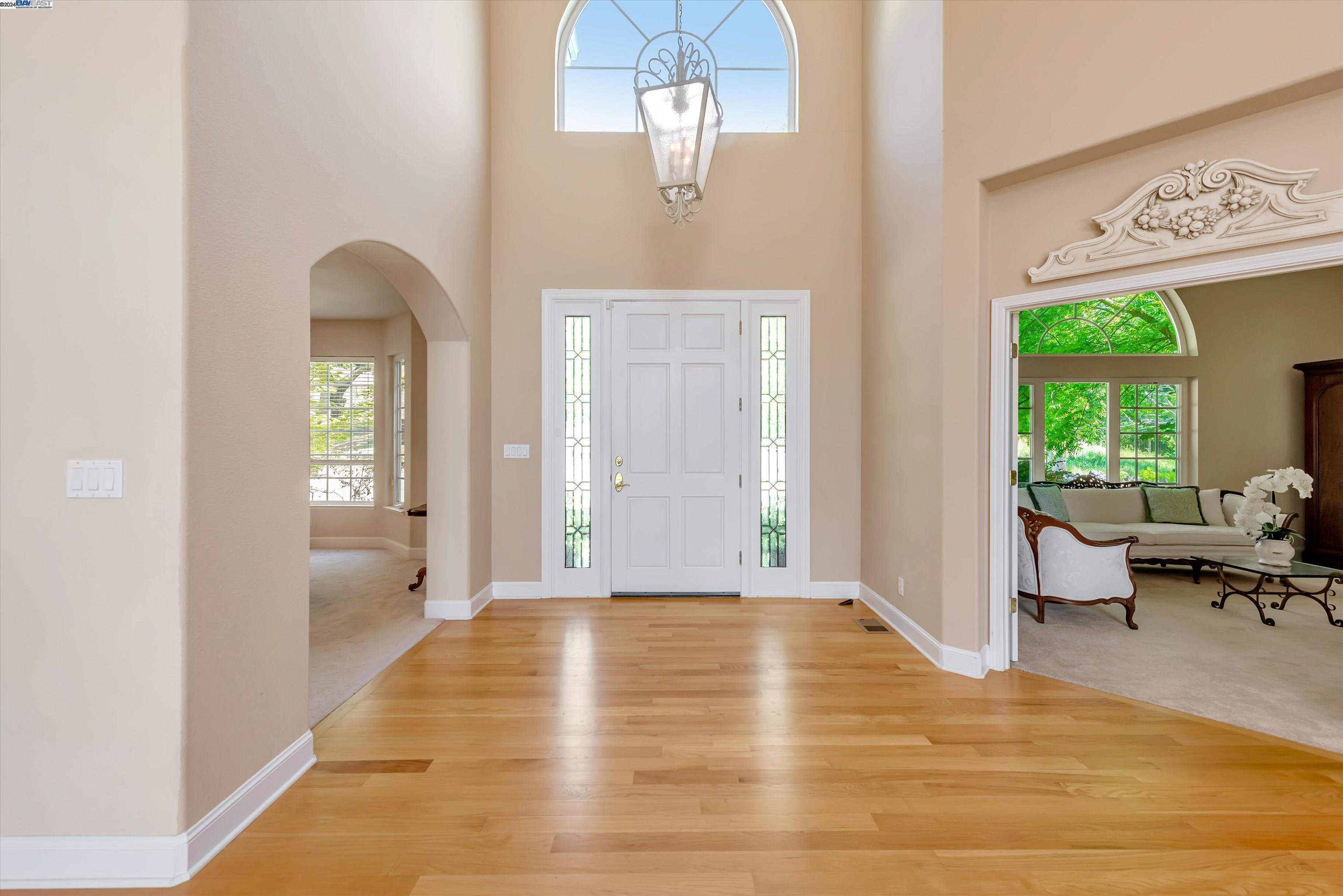 5430 Stonehurst drive