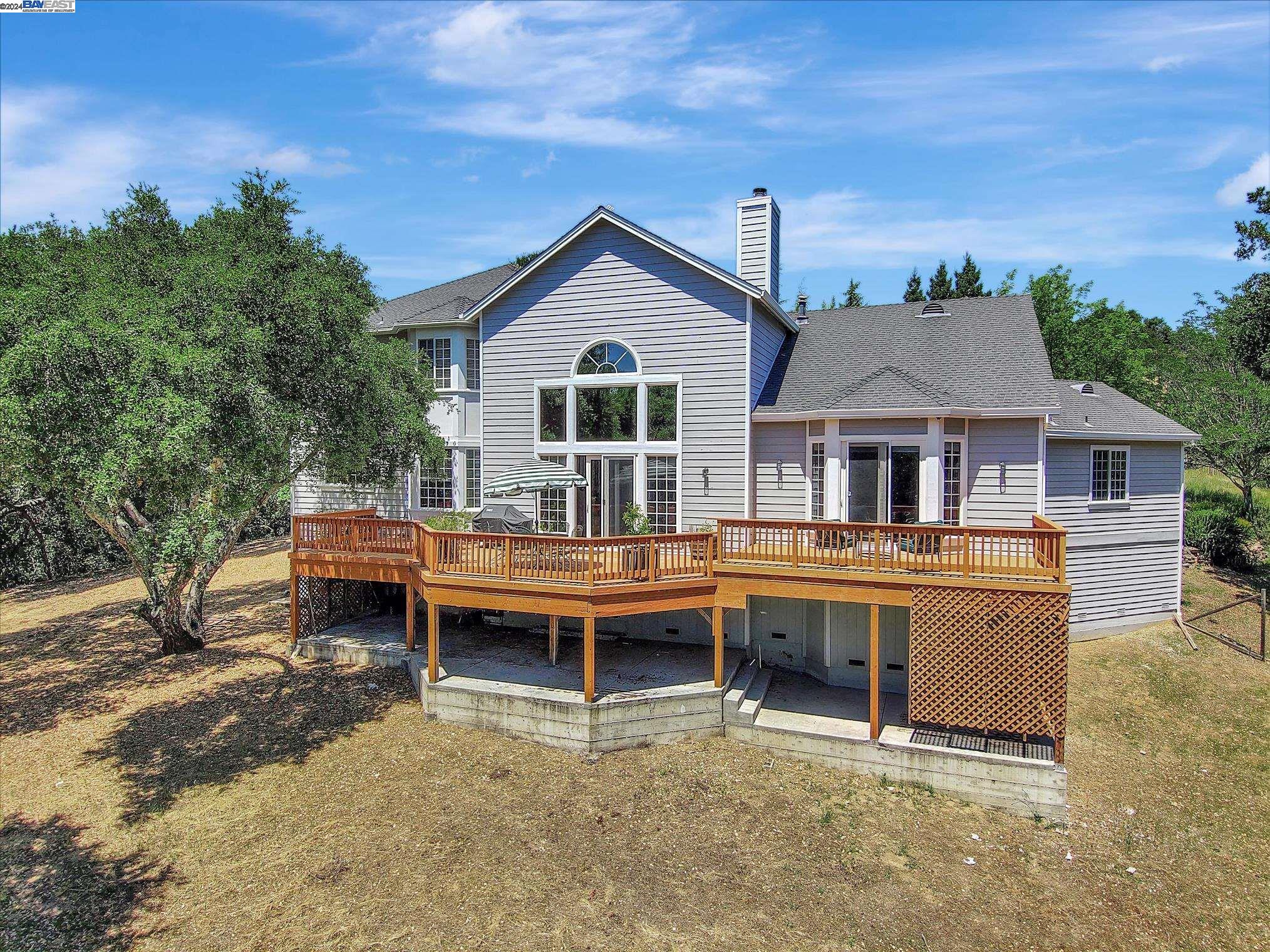 5430 Stonehurst drive