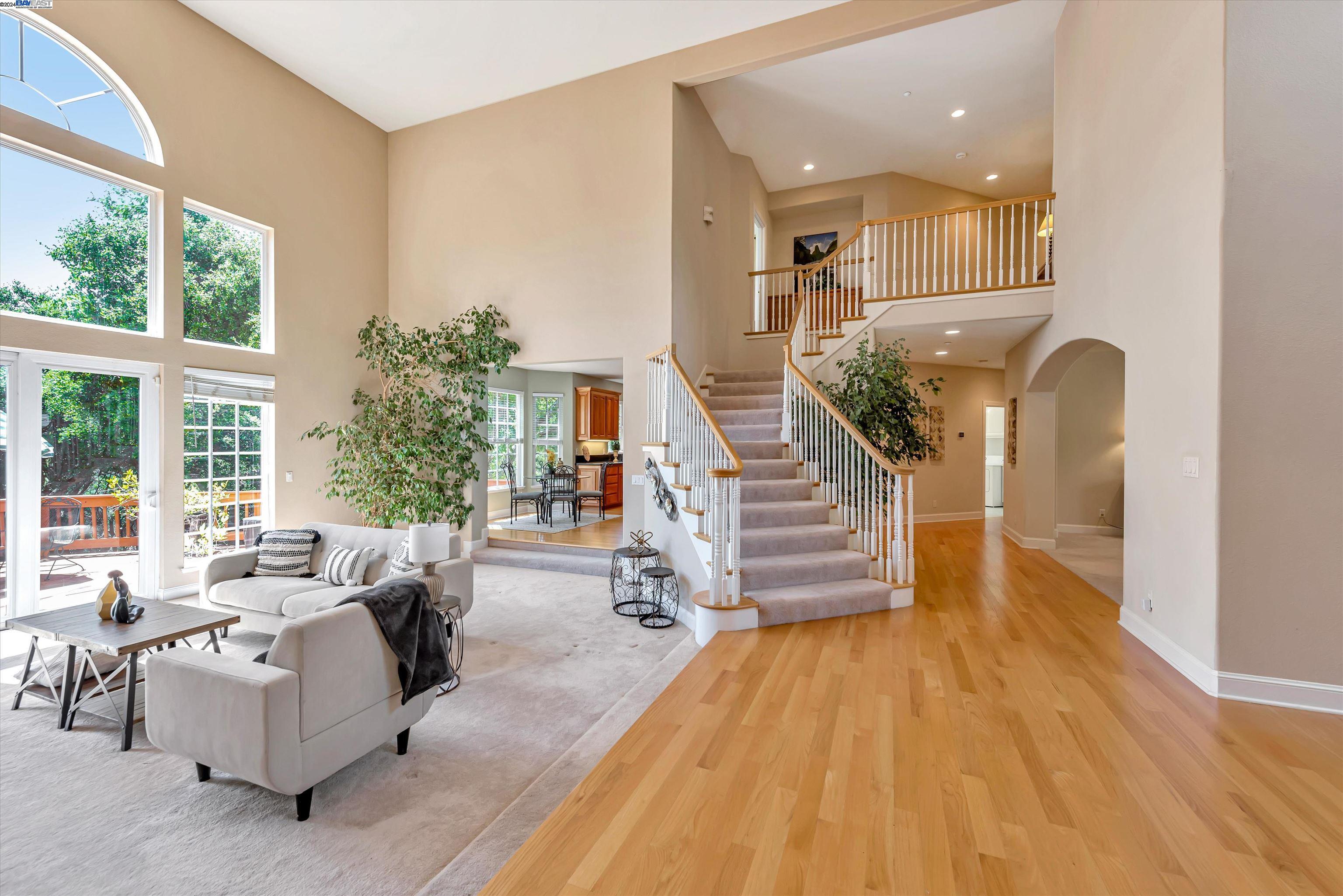 5430 Stonehurst drive