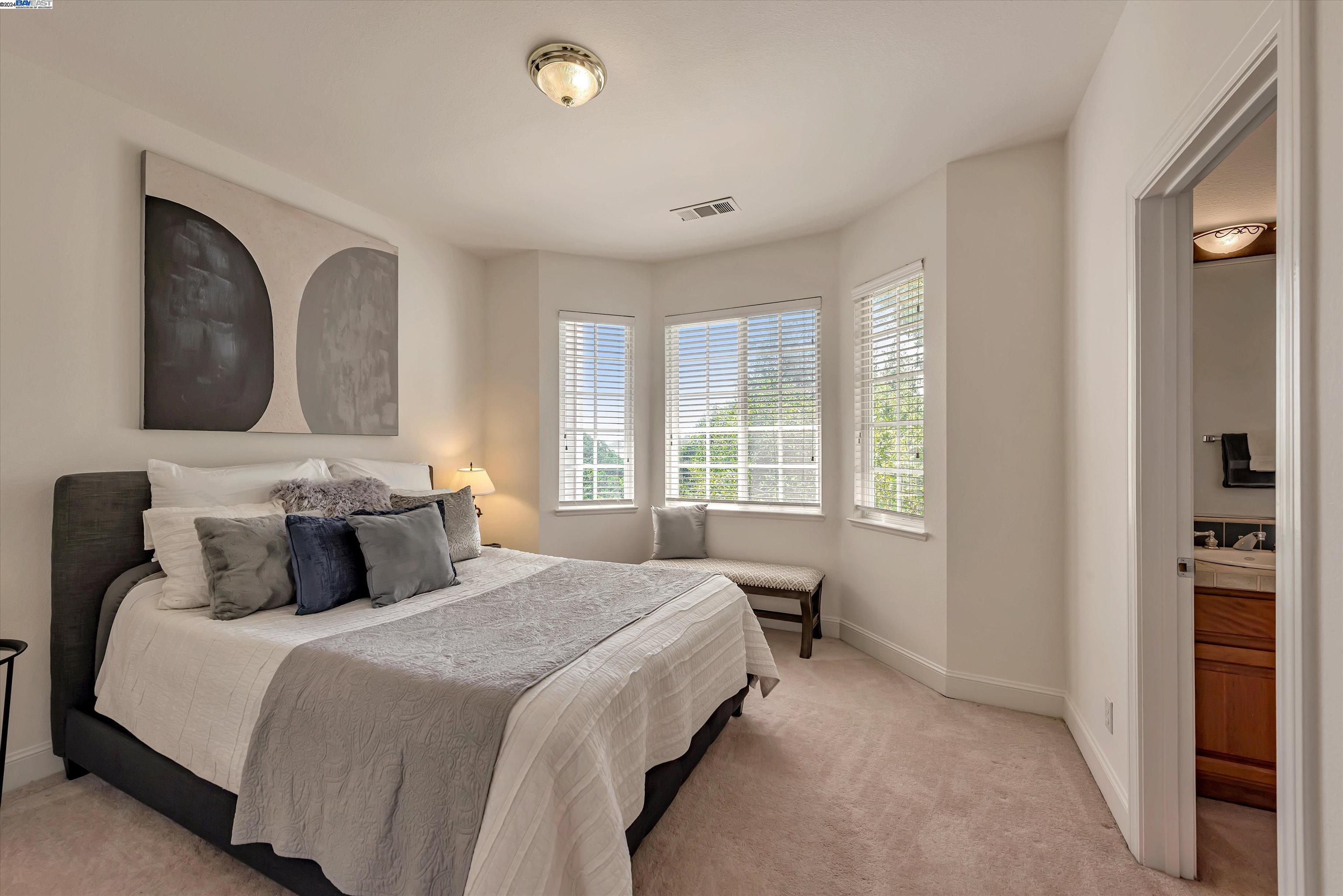 5430 Stonehurst drive