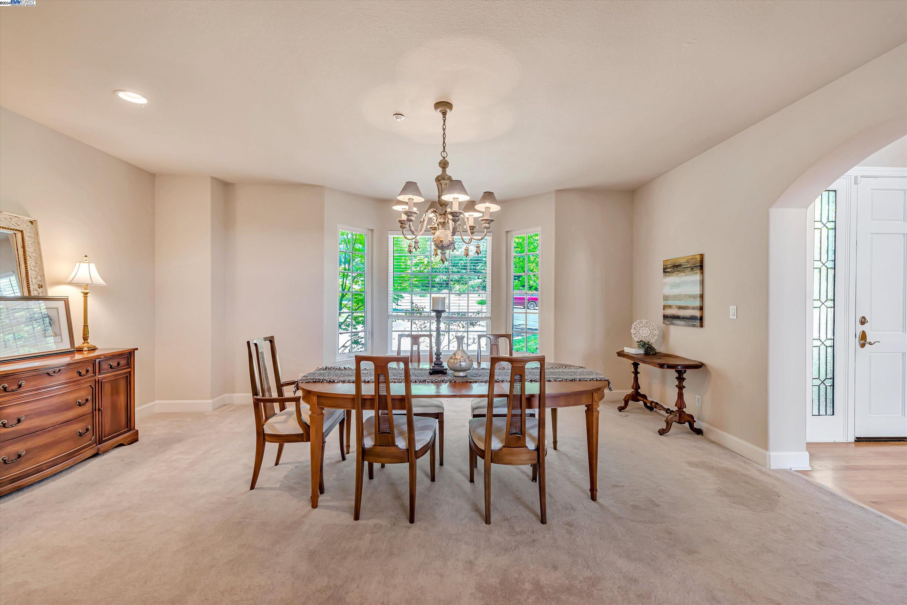 5430 Stonehurst drive