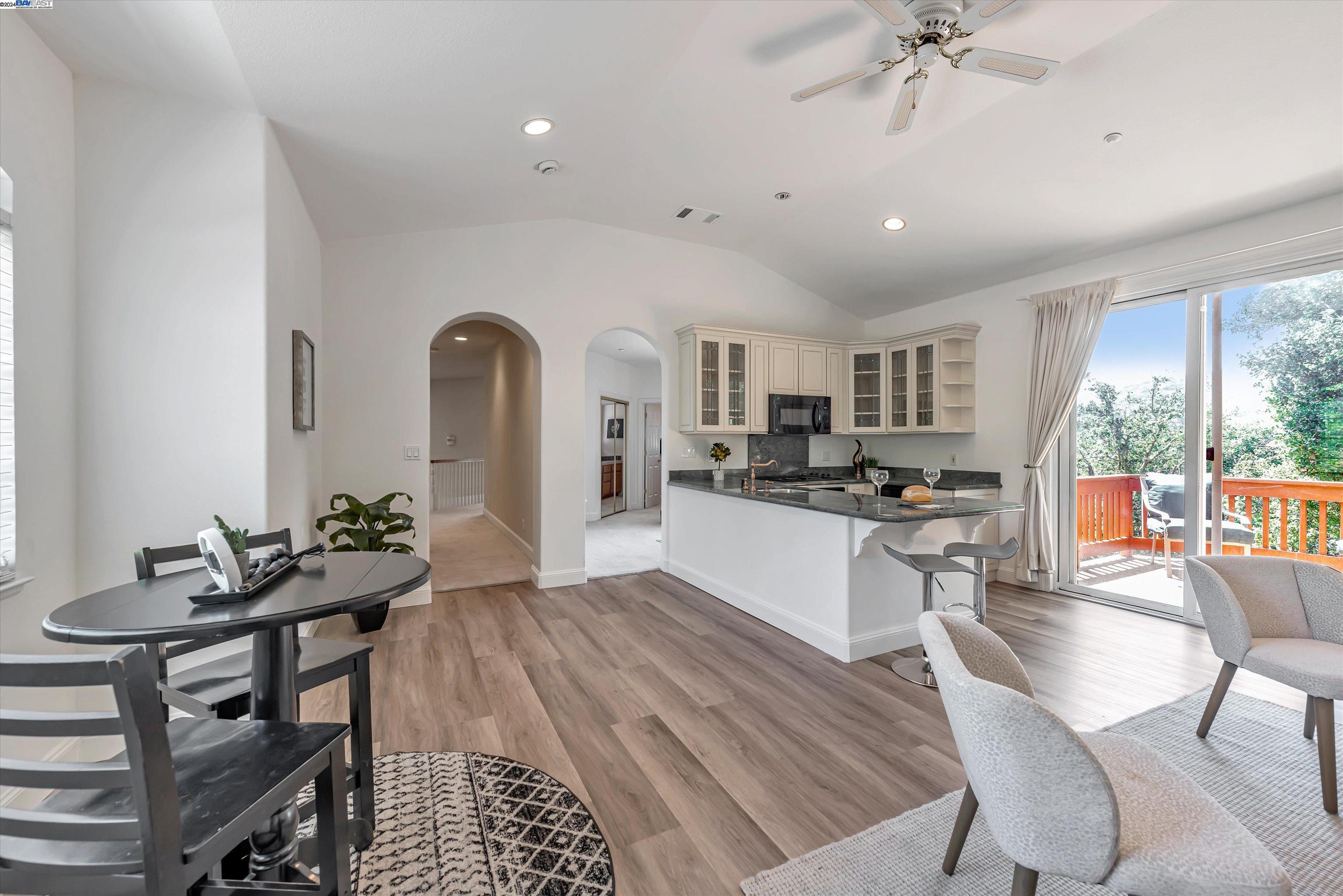 5430 Stonehurst drive