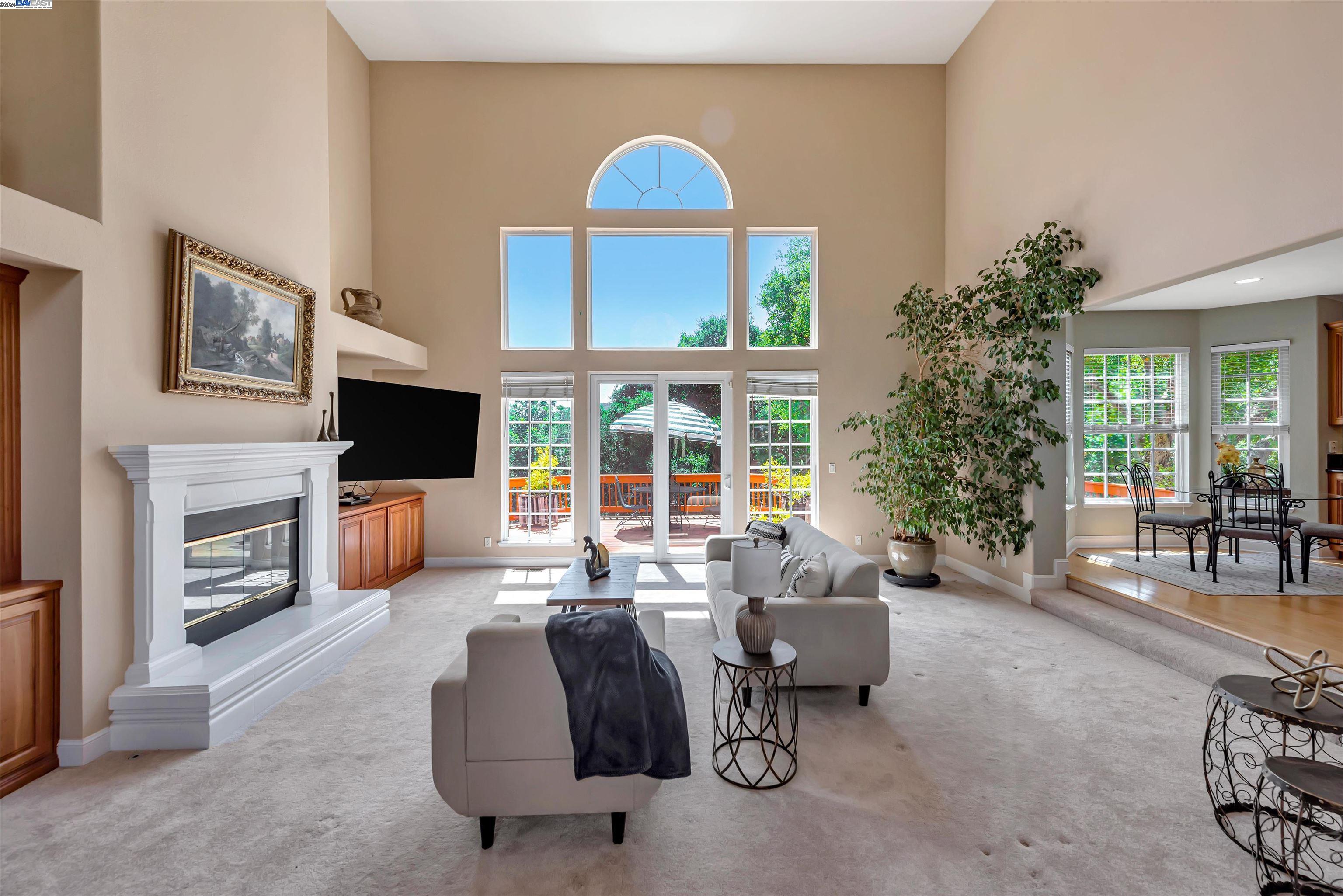 5430 Stonehurst drive