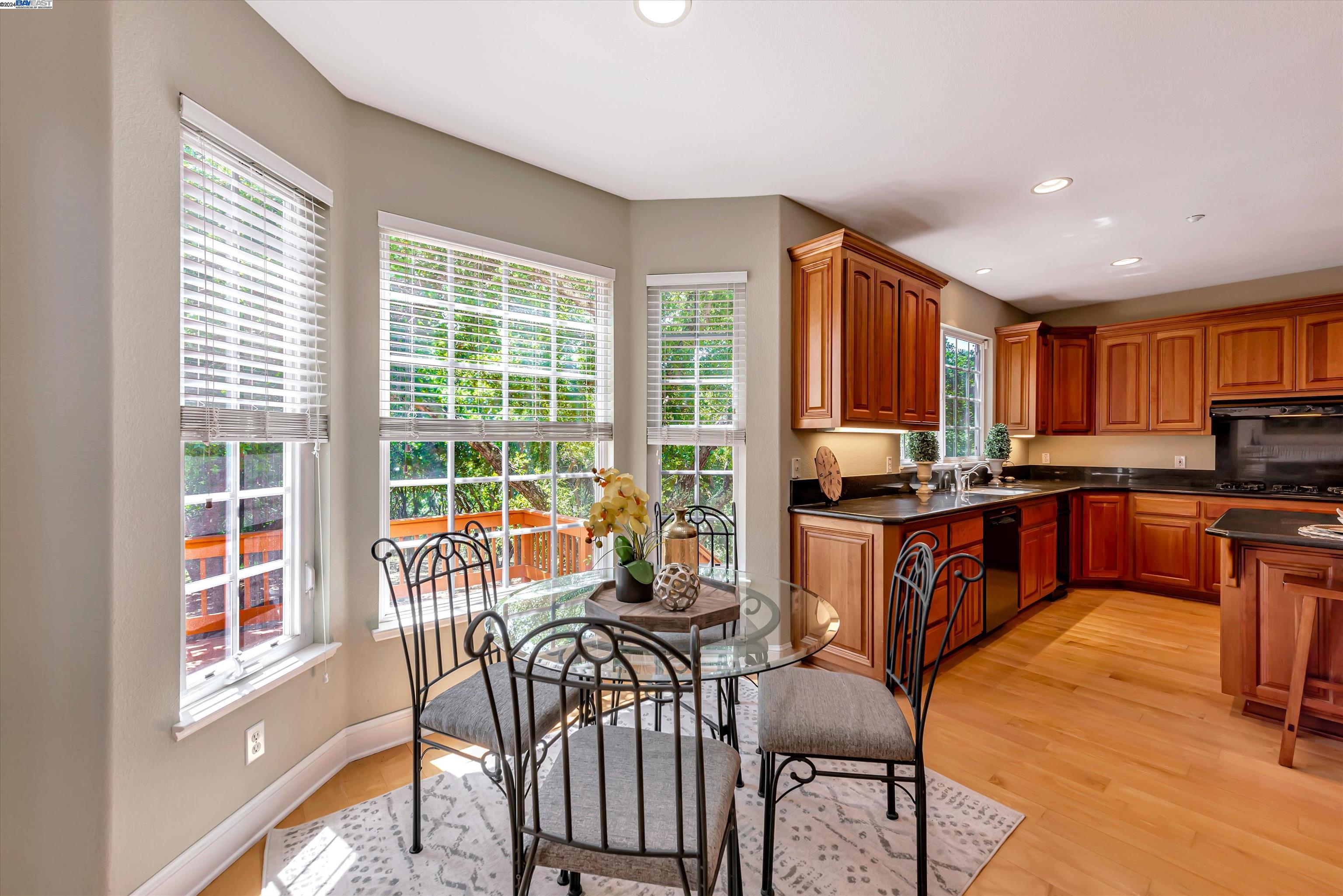 5430 Stonehurst drive