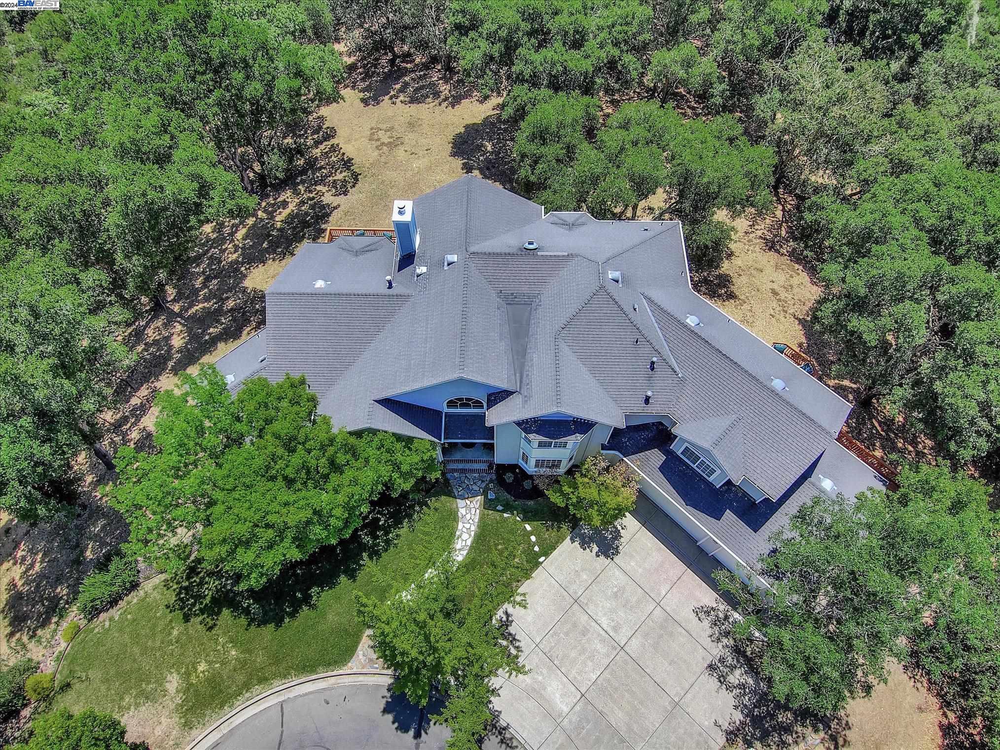 5430 Stonehurst drive