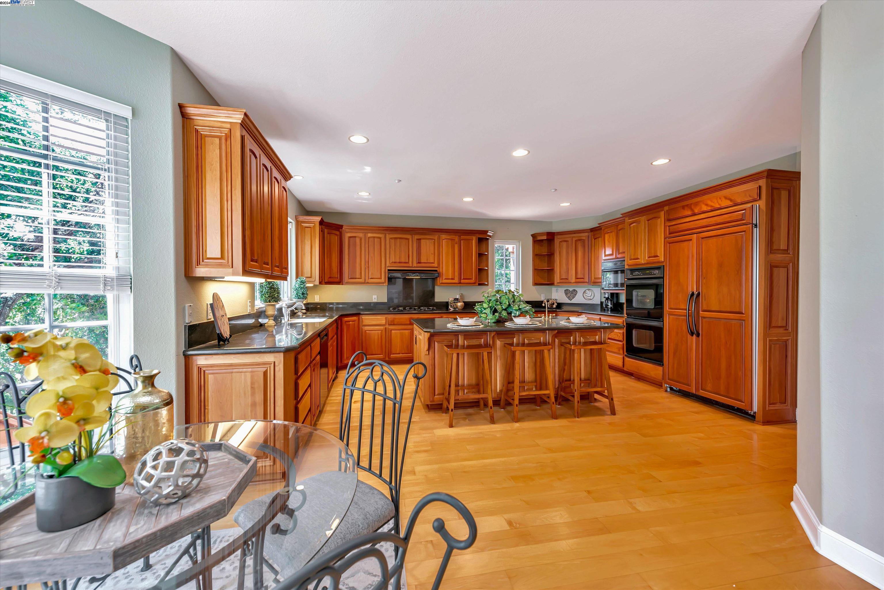 5430 Stonehurst drive