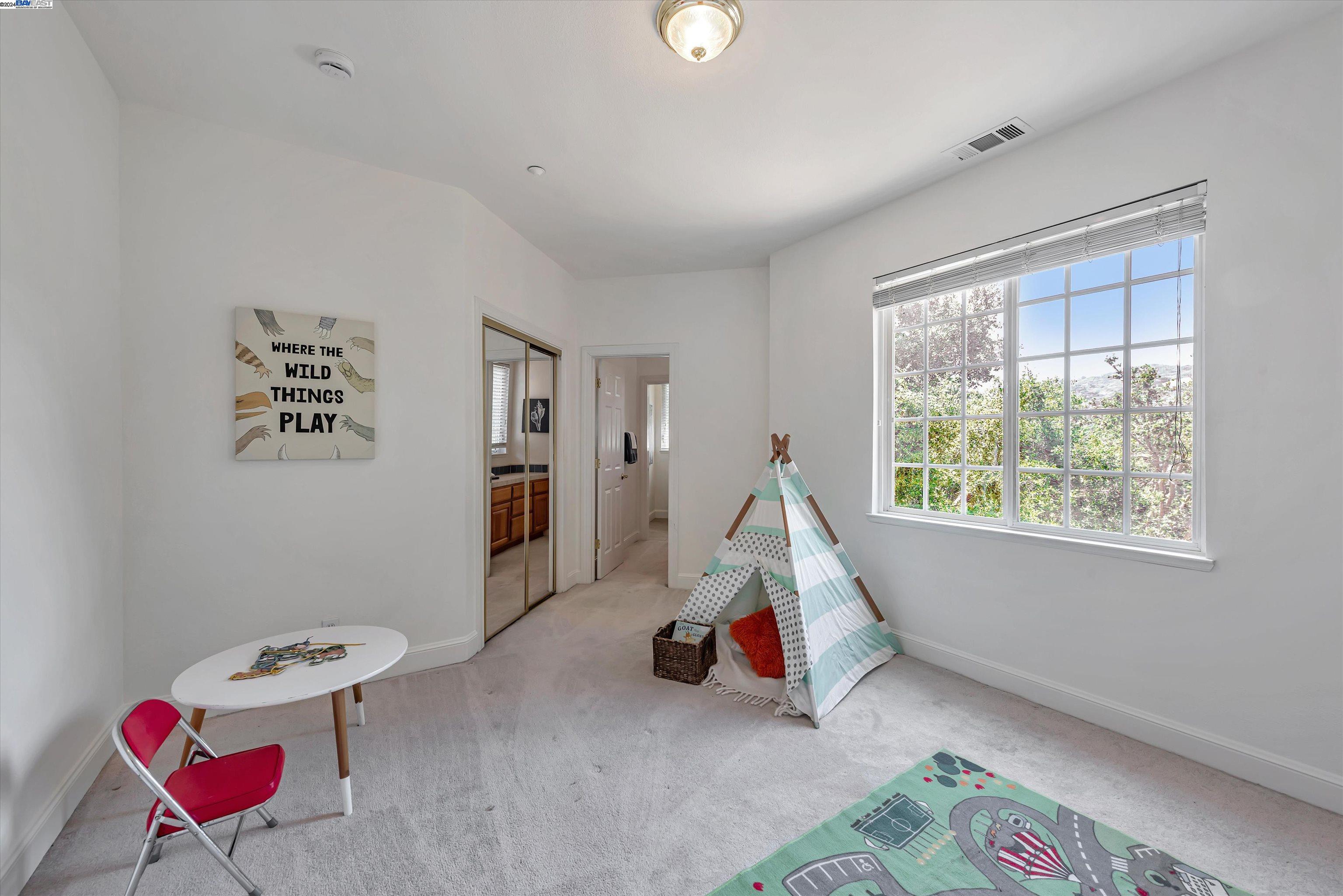 5430 Stonehurst drive