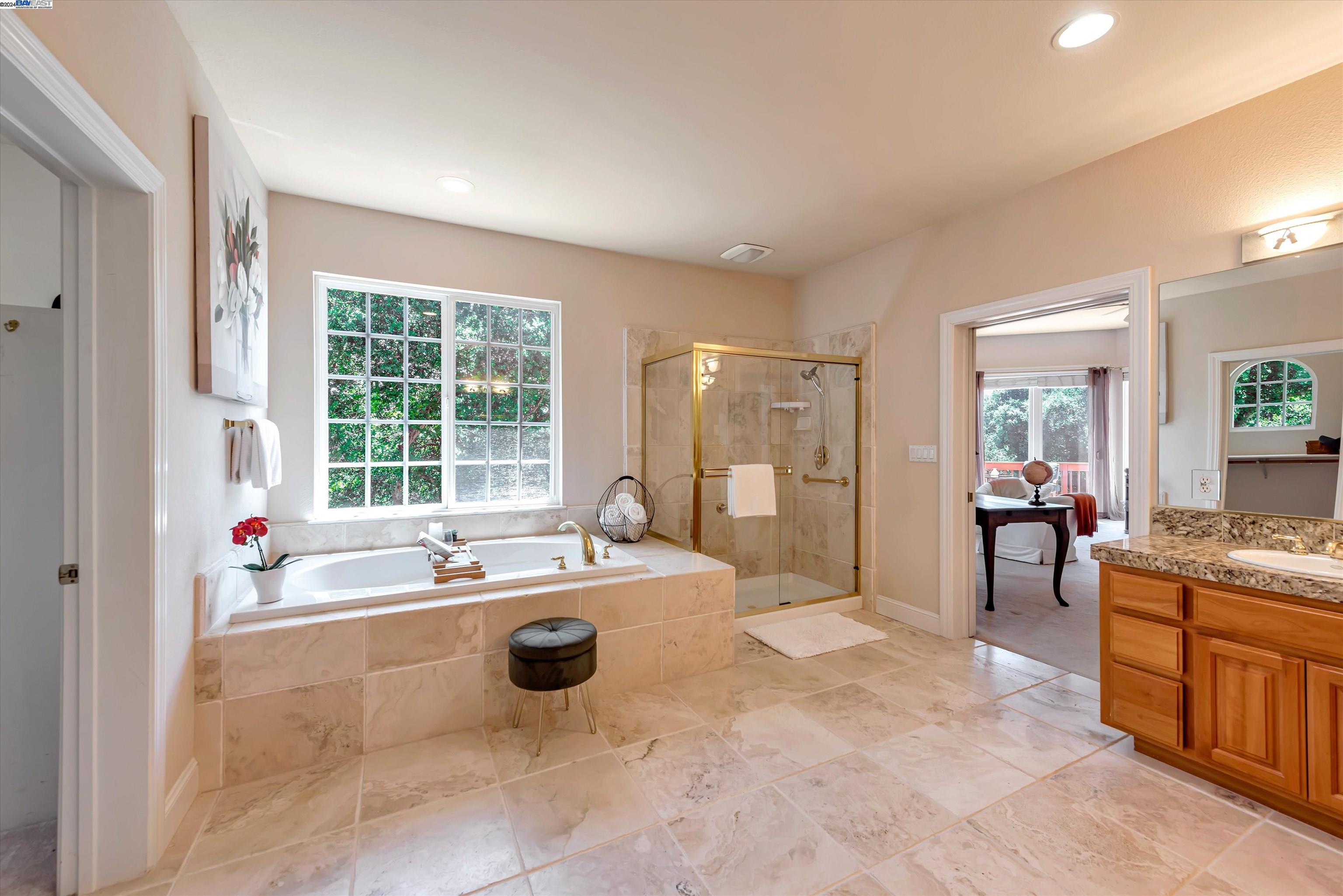 5430 Stonehurst drive