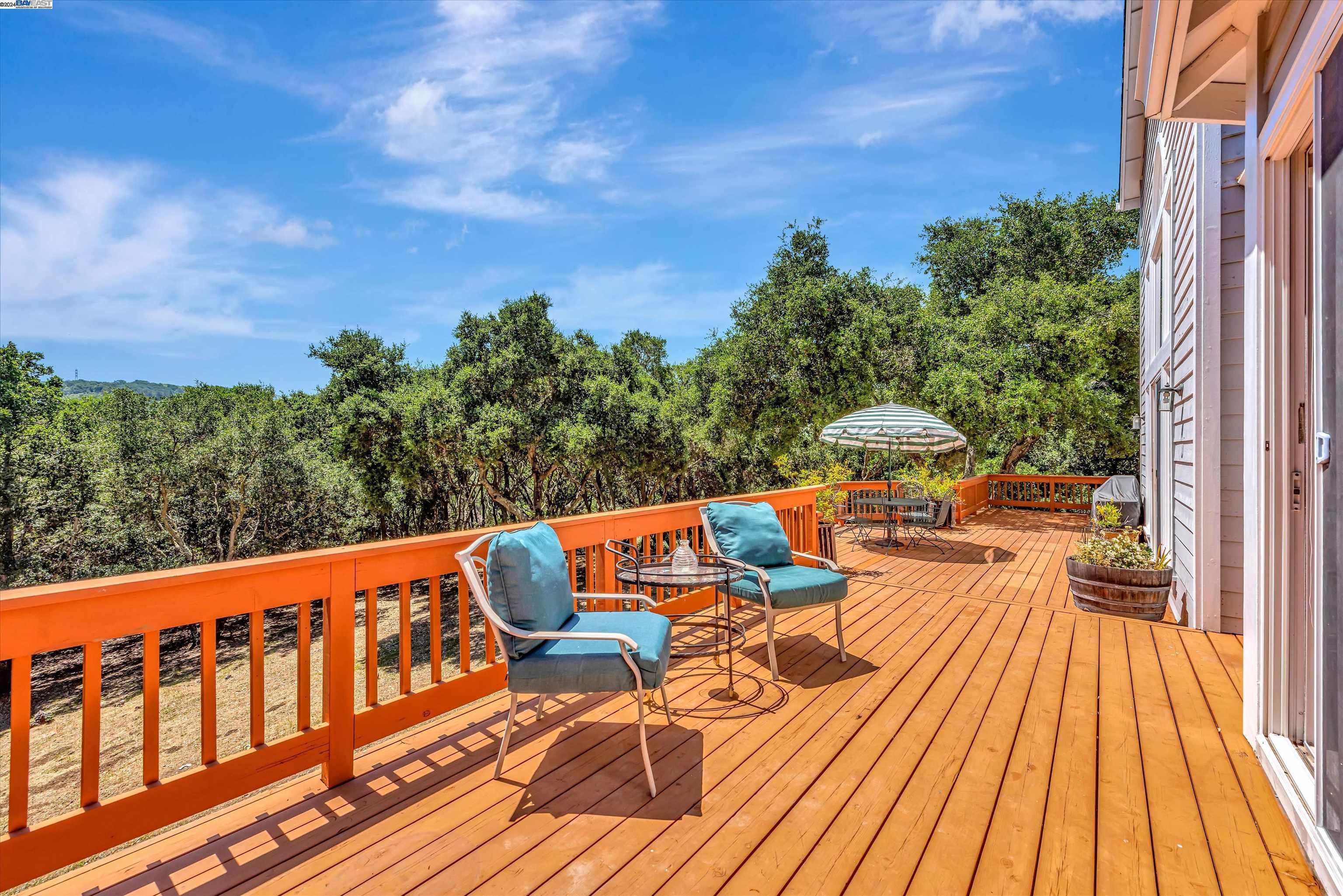 5430 Stonehurst drive