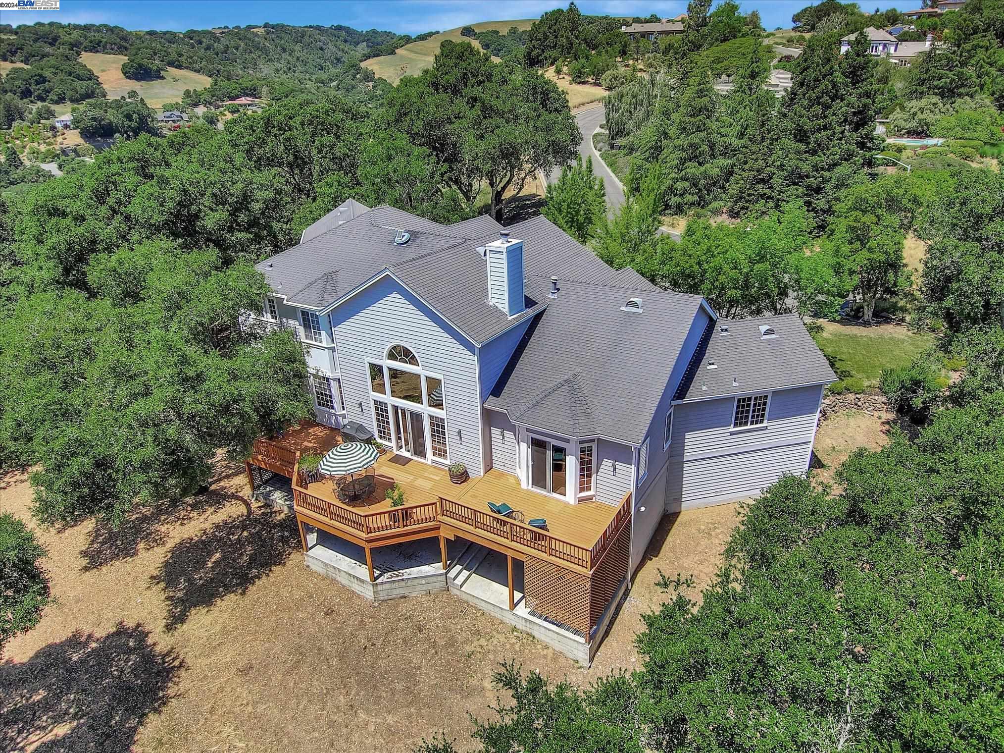 5430 Stonehurst drive