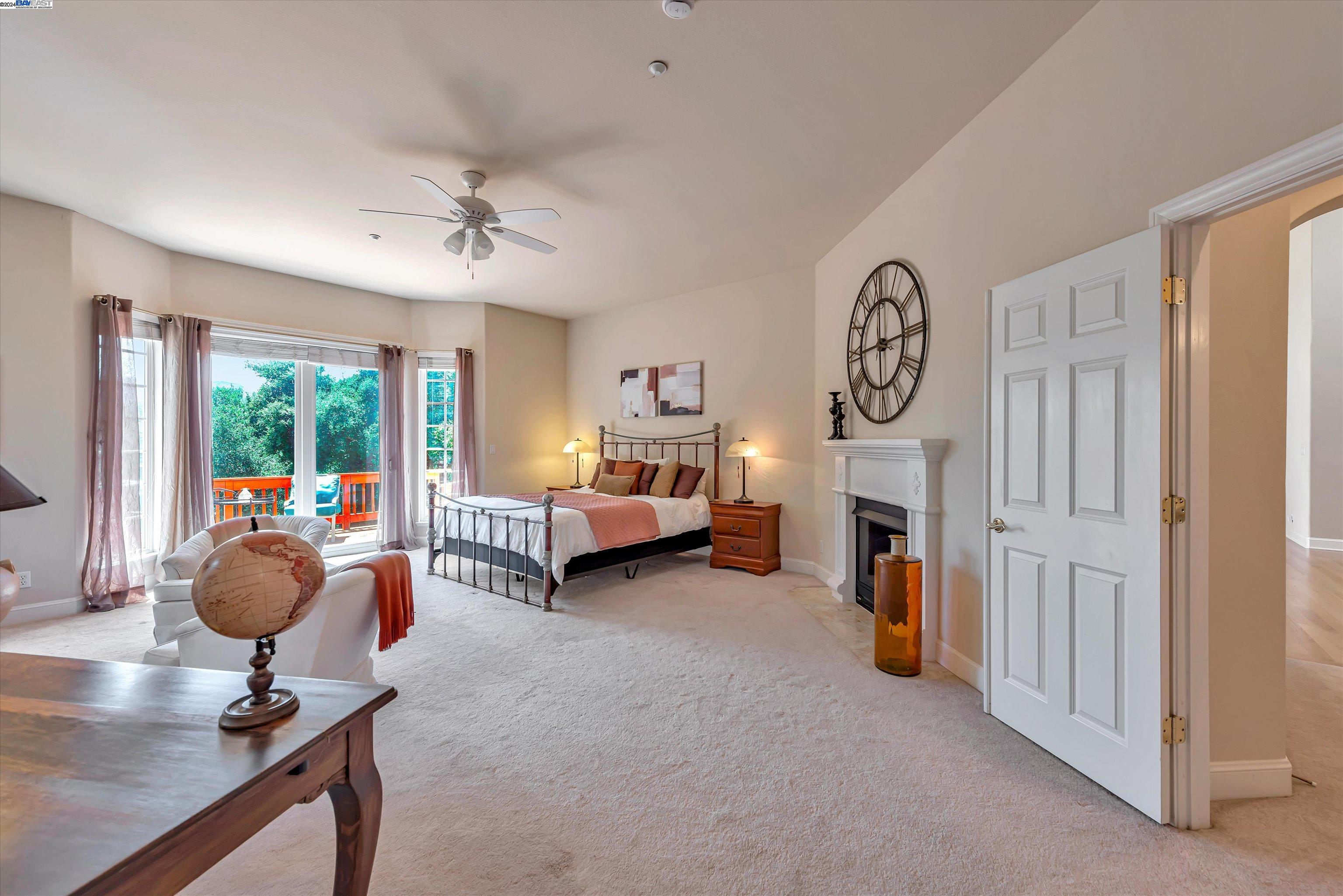 5430 Stonehurst drive