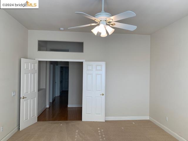 1535 Alton Ln
