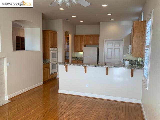 1535 Alton Ln