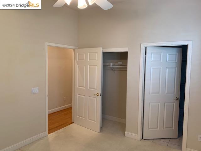 1535 Alton Ln